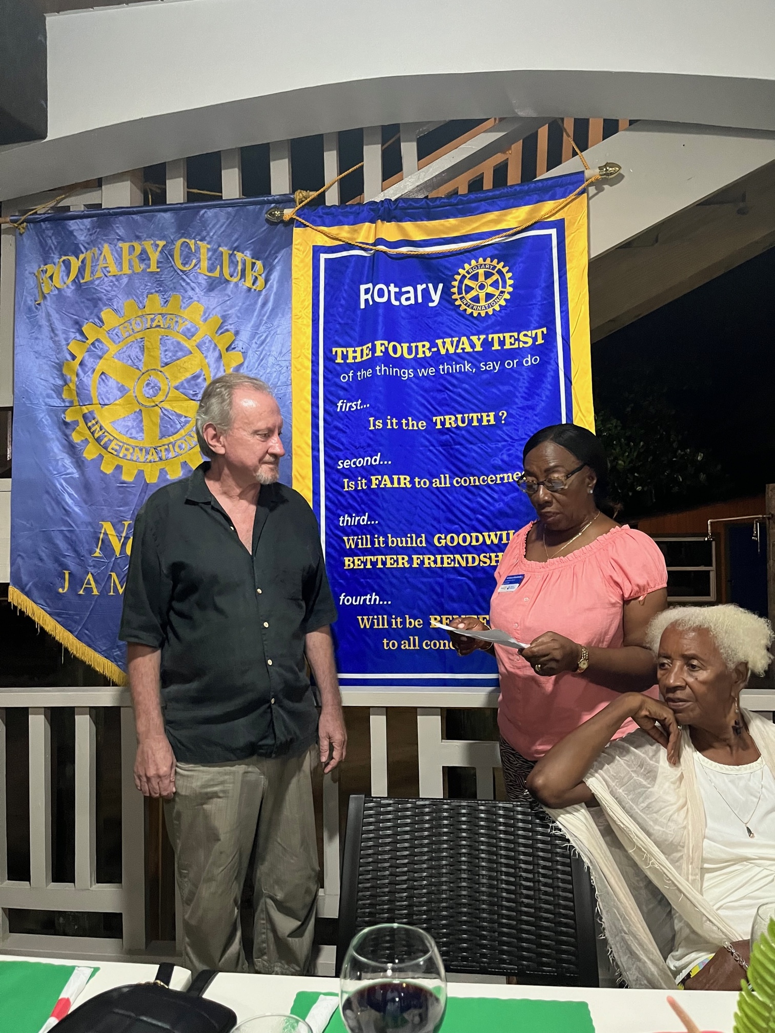 Name:  Rotary #1.jpg
Views: 1233
Size:  1.11 MB