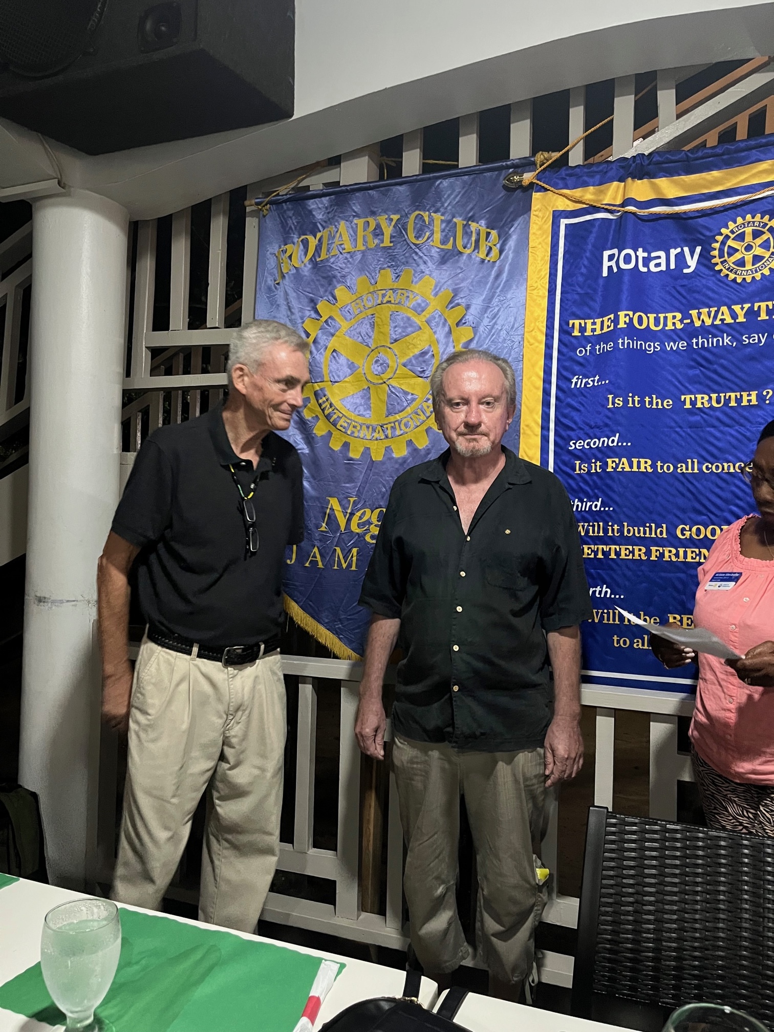 Name:  Rotary #2.jpg
Views: 1148
Size:  1.06 MB