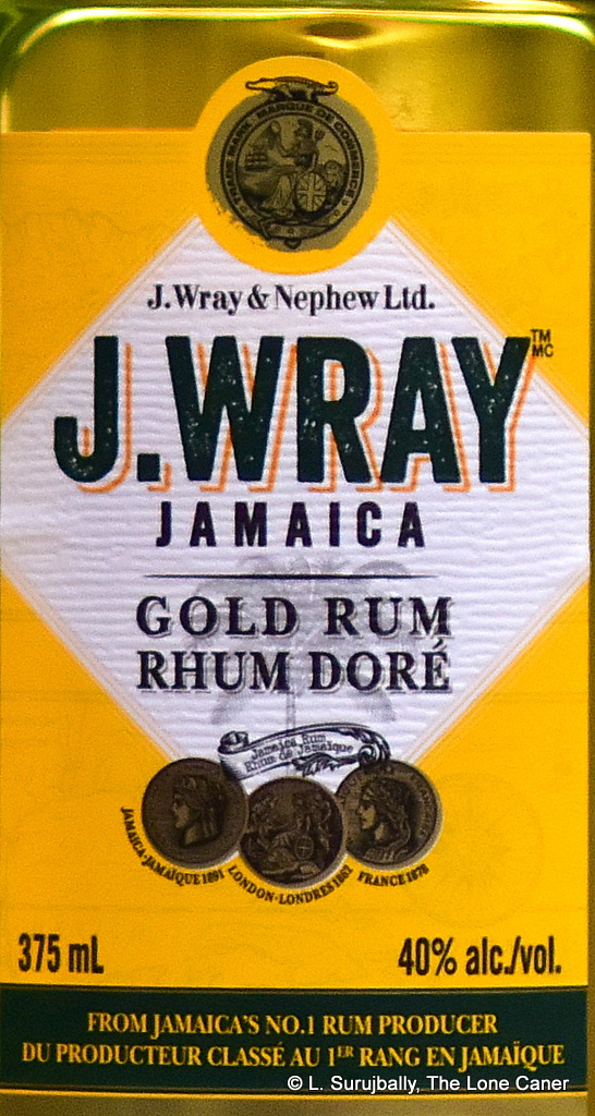 Name:  J.-Wray-Gold-Label.jpg
Views: 1300
Size:  271.0 KB