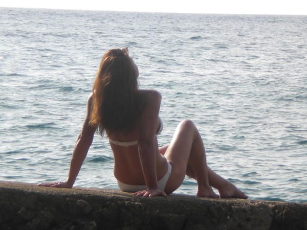 Name:  negril dec 2009 063.jpg
Views: 982
Size:  73.9 KB