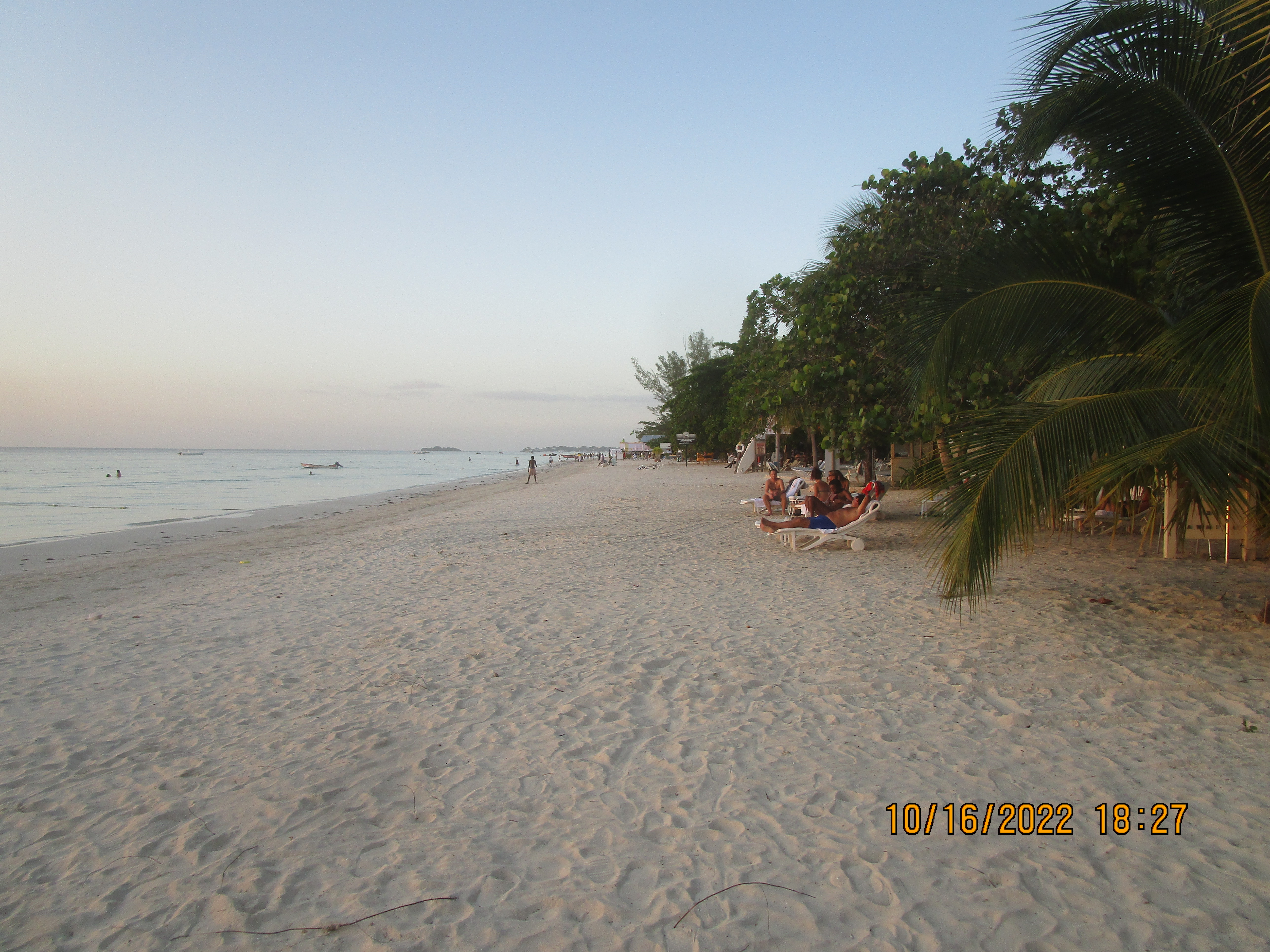 Name:  025.JPG
Views: 1343
Size:  5.39 MB