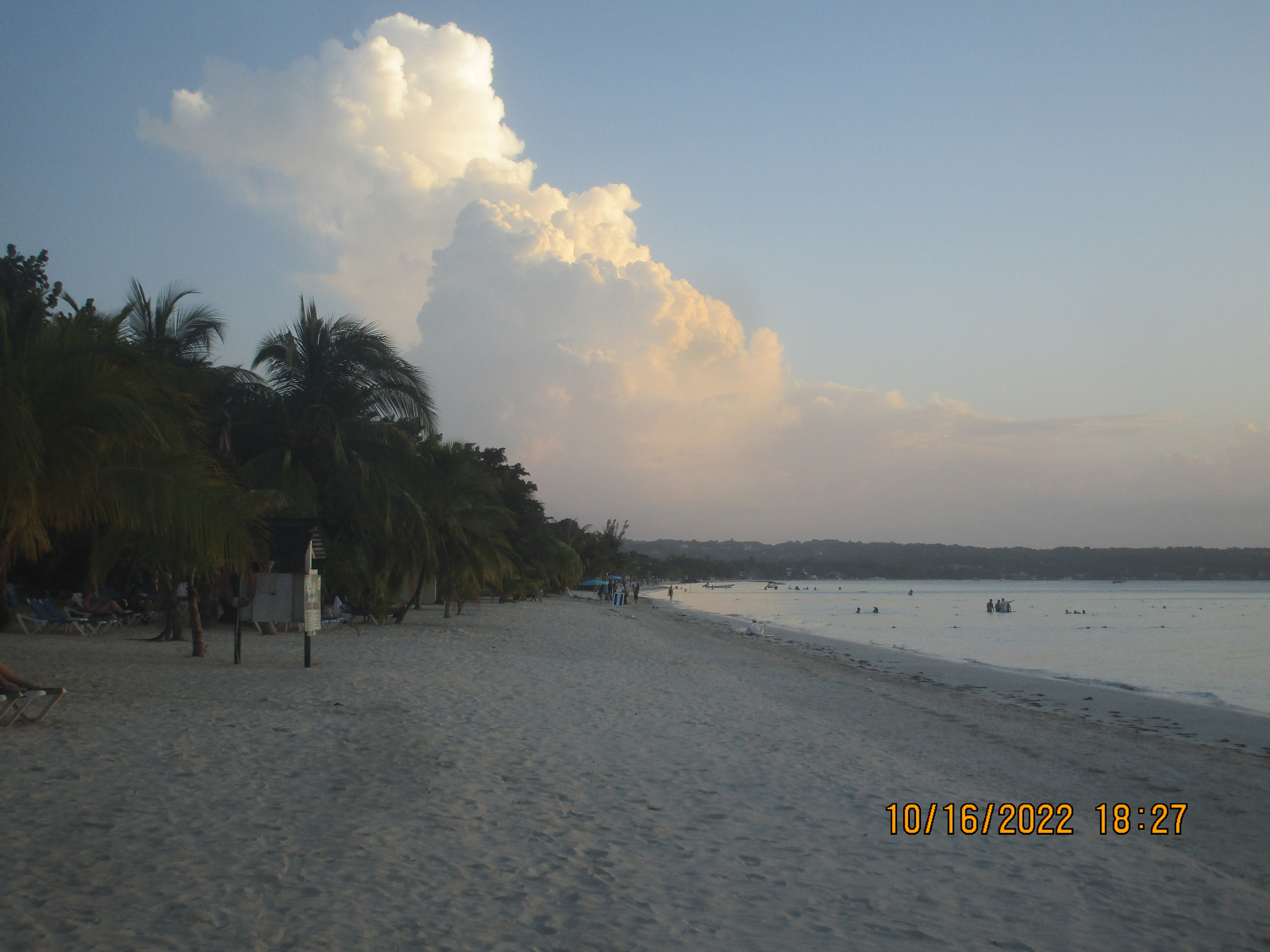 Name:  026.JPG
Views: 1409
Size:  4.52 MB