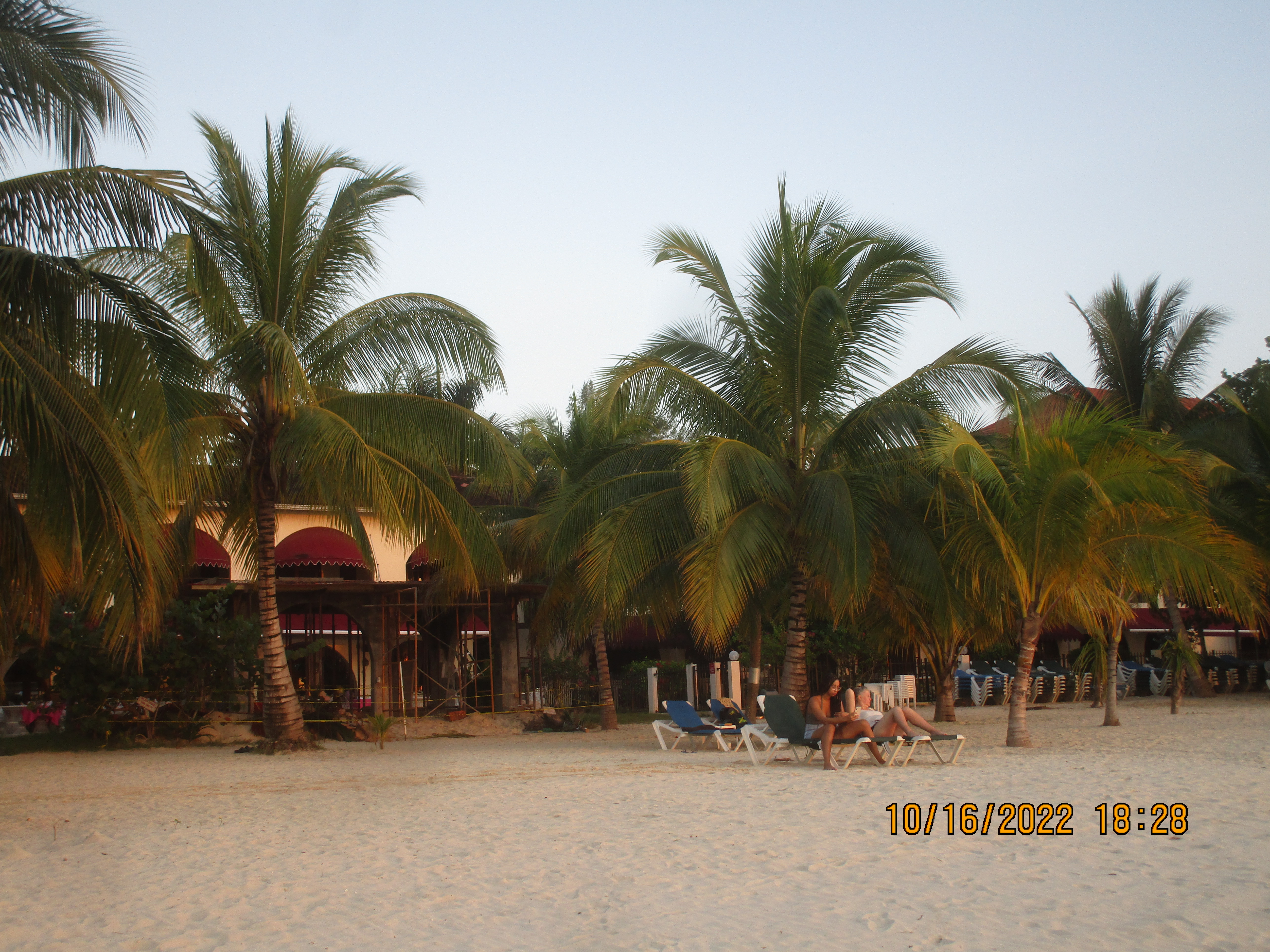 Name:  028.JPG
Views: 1401
Size:  5.61 MB