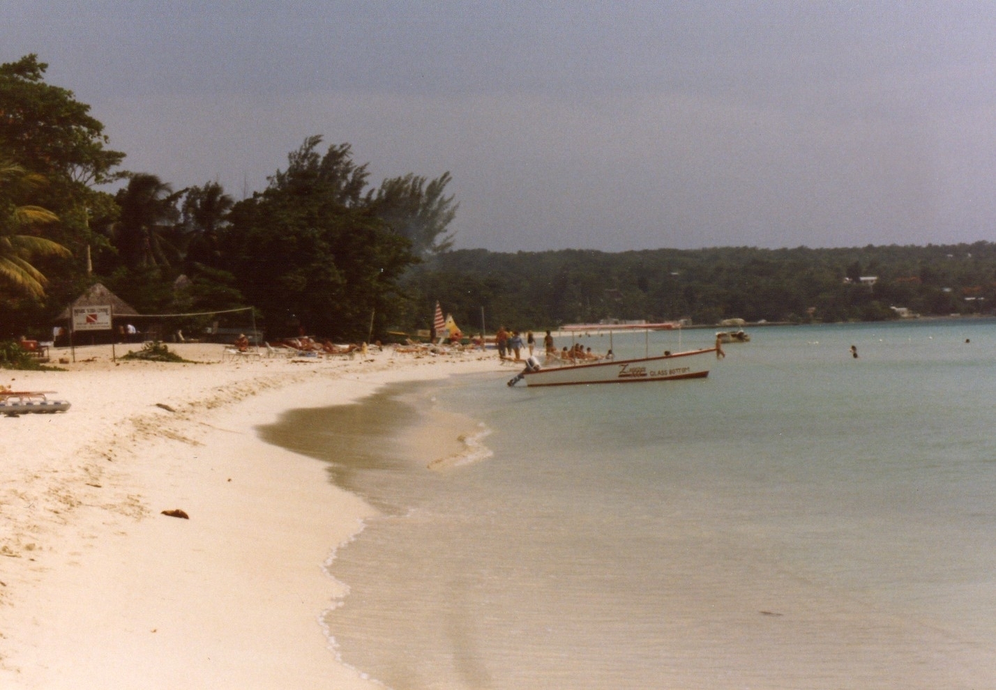 Name:  Negril Beach.JPG
Views: 838
Size:  673.7 KB