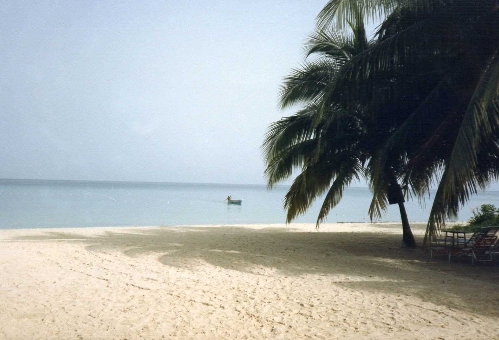Name:  Crystal Waters.JPG
Views: 757
Size:  1.00 MB