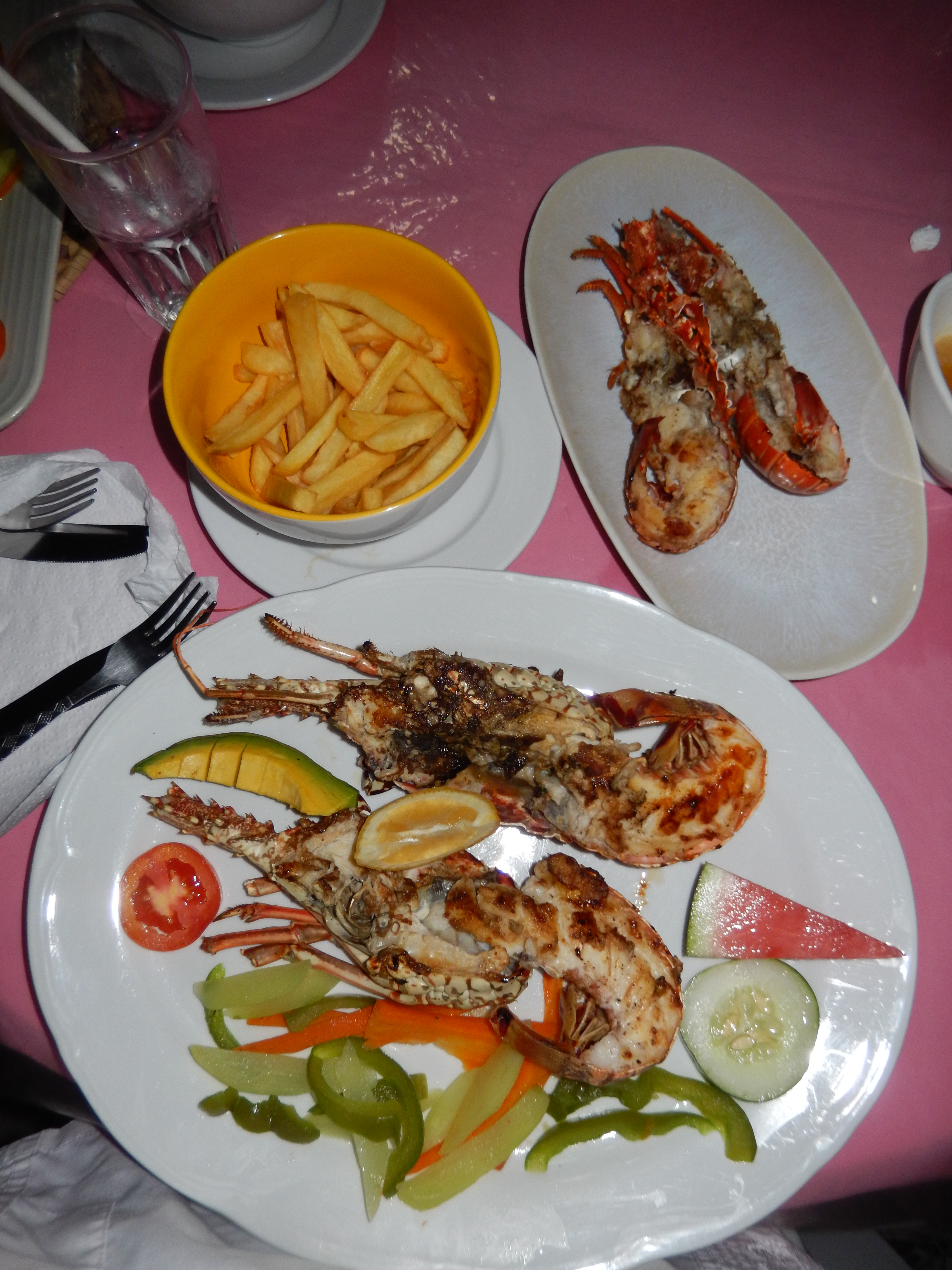 Name:  DSCN7108.JPG
Views: 743
Size:  7.93 MB