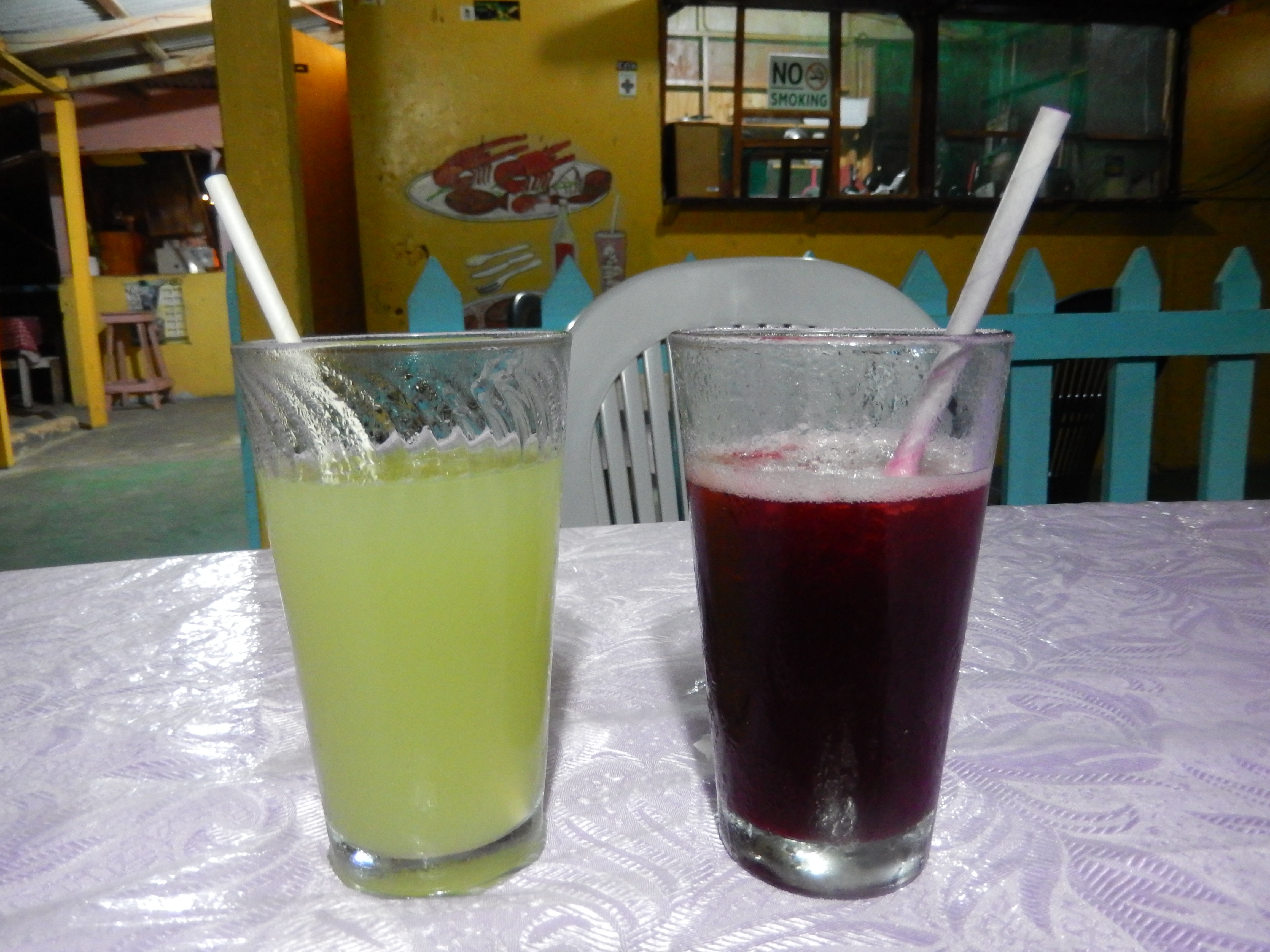 Name:  DSCN7068.JPG
Views: 693
Size:  3.37 MB