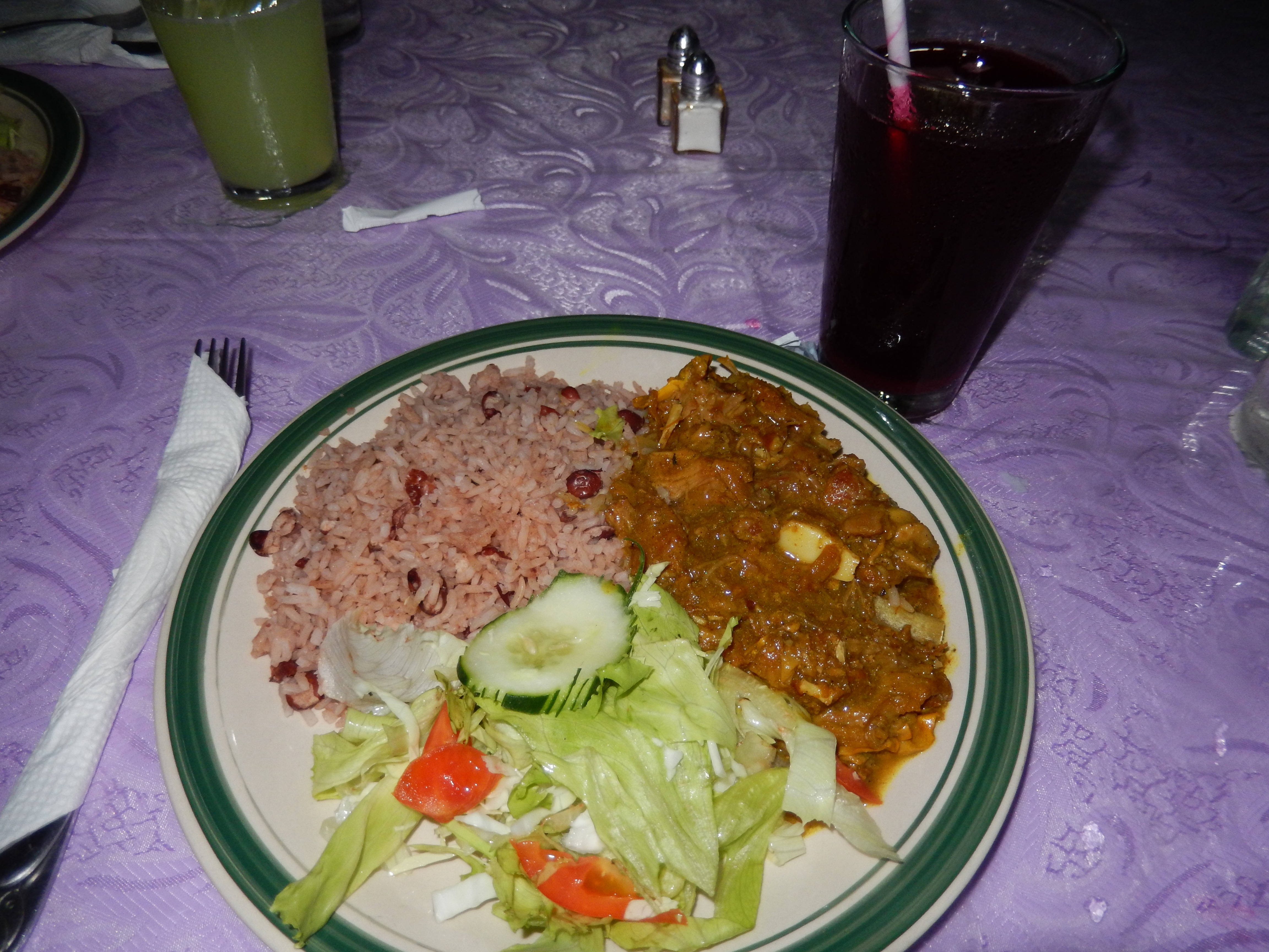 Name:  DSCN7198.JPG
Views: 840
Size:  3.27 MB