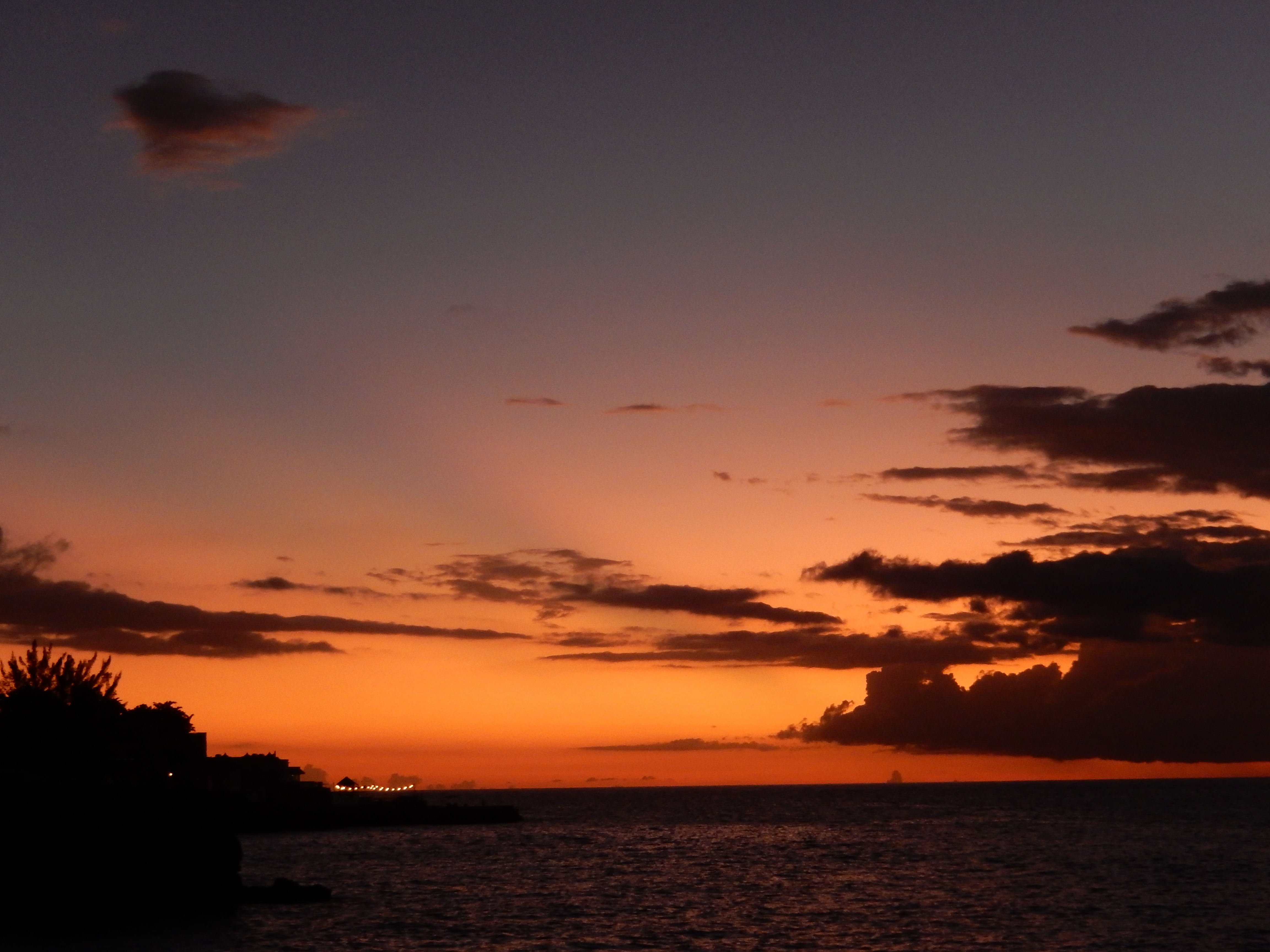 Name:  DSCN7189.JPG
Views: 793
Size:  3.14 MB