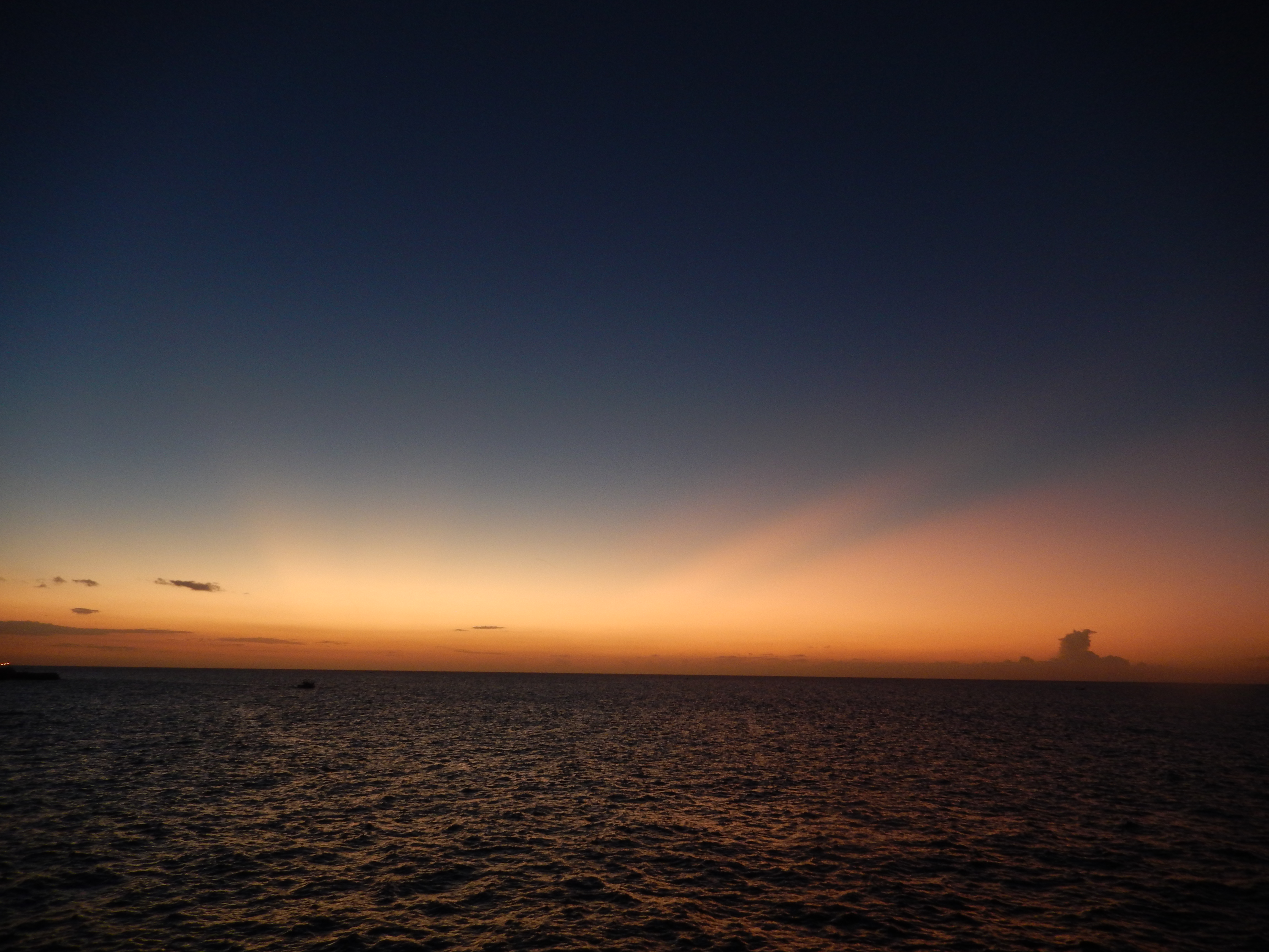 Name:  DSCN7224.JPG
Views: 941
Size:  3.14 MB