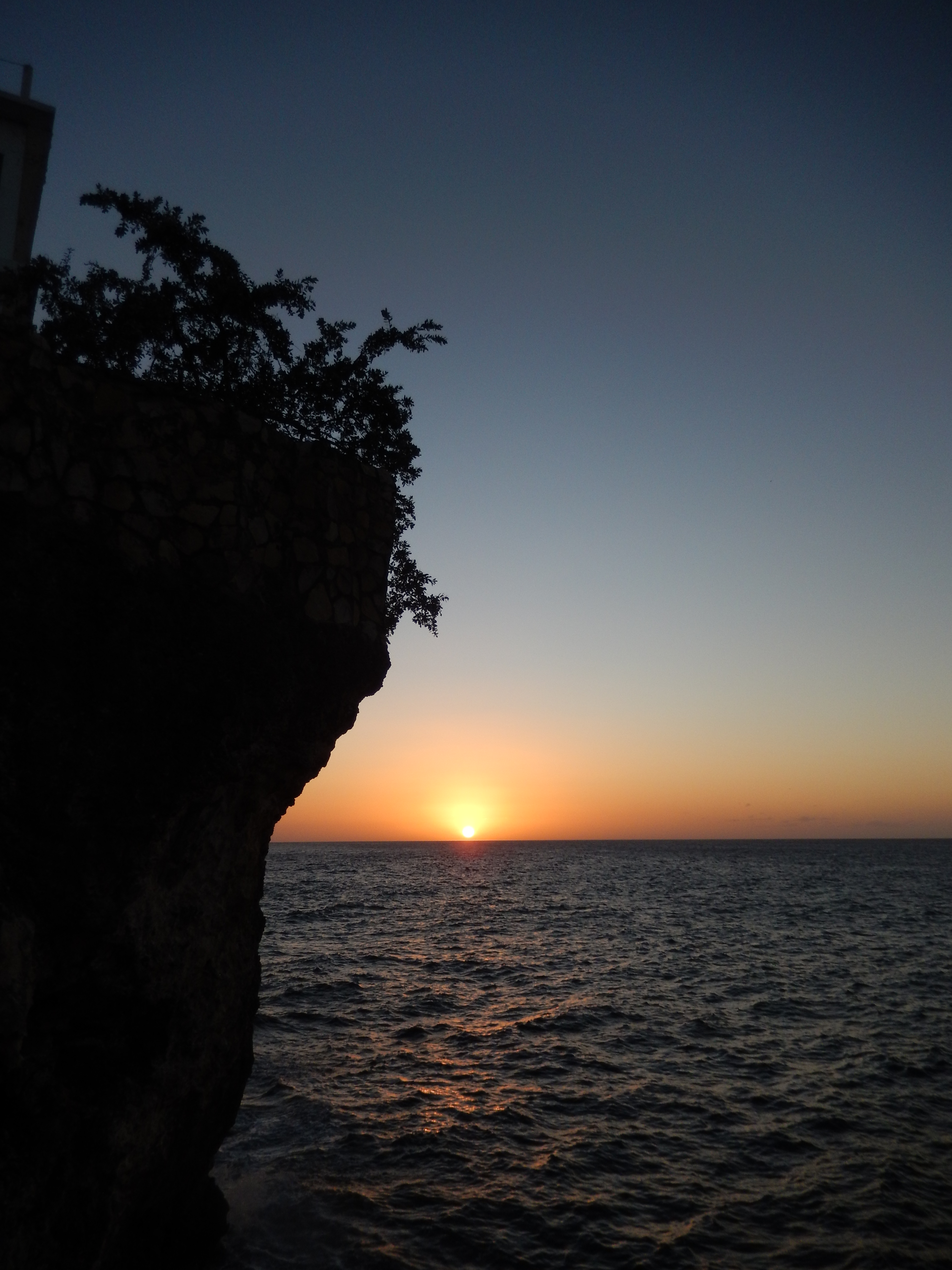 Name:  DSCN7329.JPG
Views: 905
Size:  3.34 MB