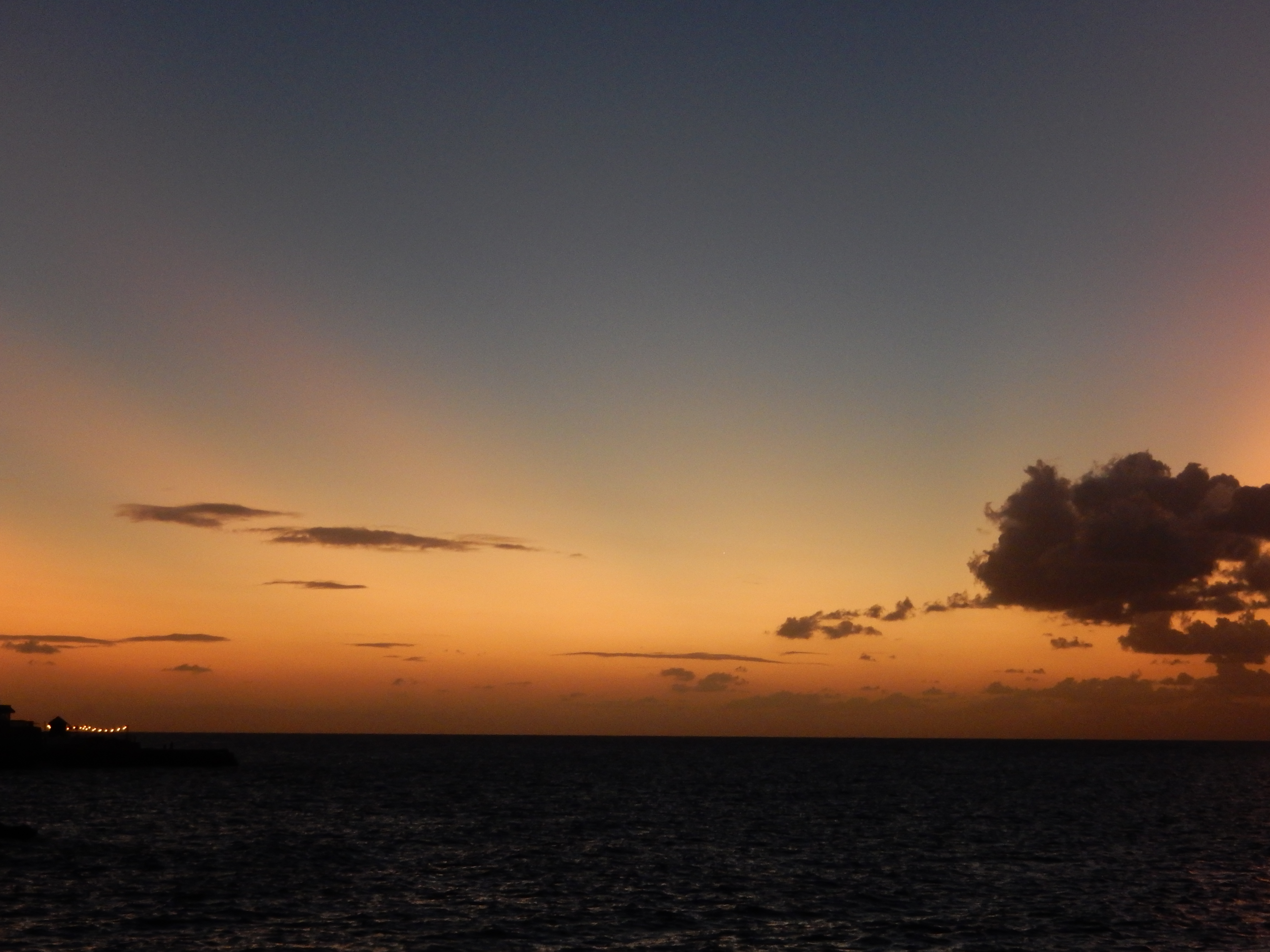 Name:  DSCN7455.JPG
Views: 894
Size:  3.03 MB