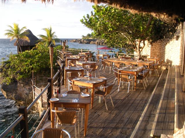 Name:  DSCN2563 (Small).JPG
Views: 337
Size:  89.0 KB