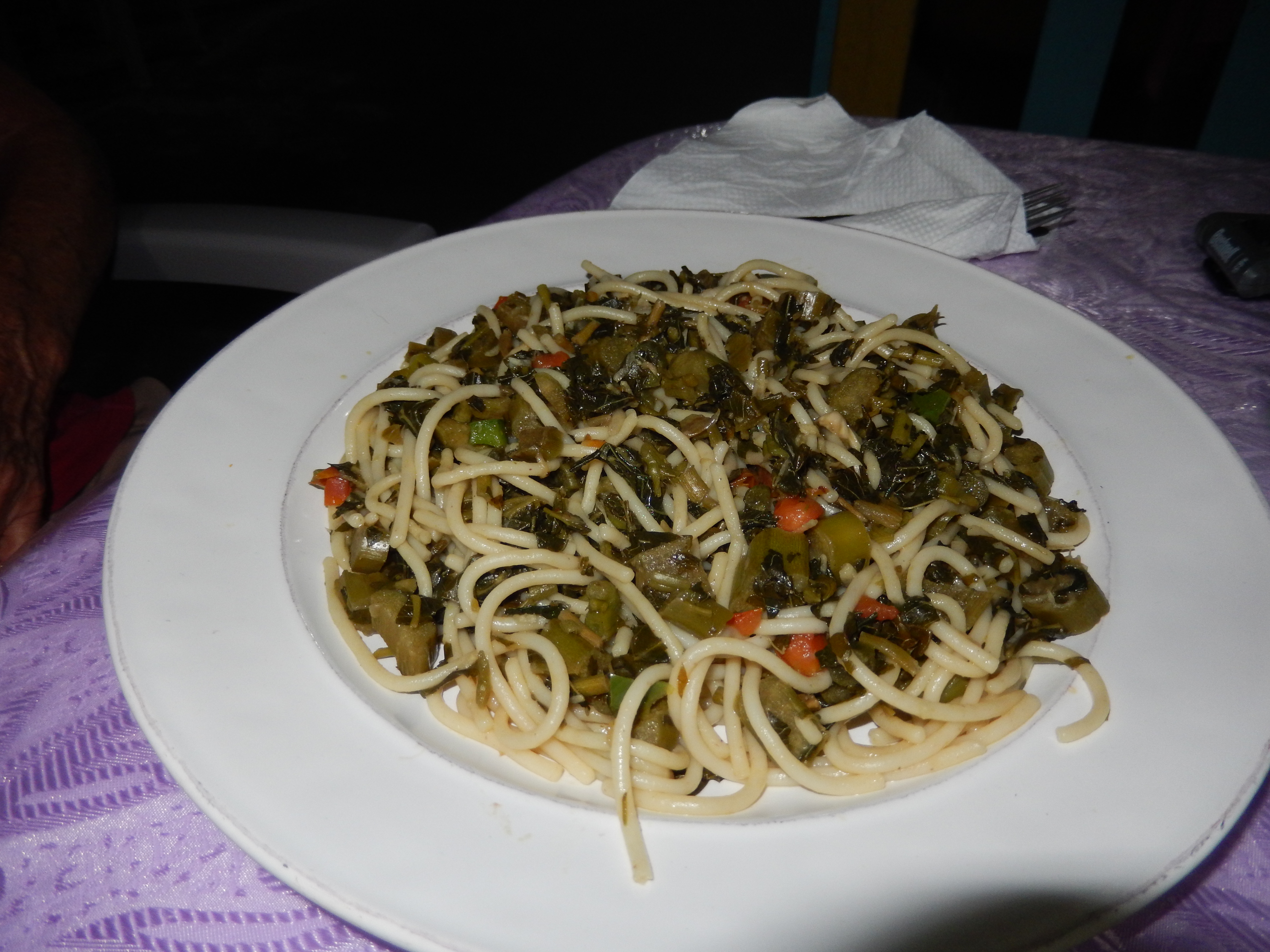 Name:  DSCN7352.JPG
Views: 1613
Size:  3.25 MB