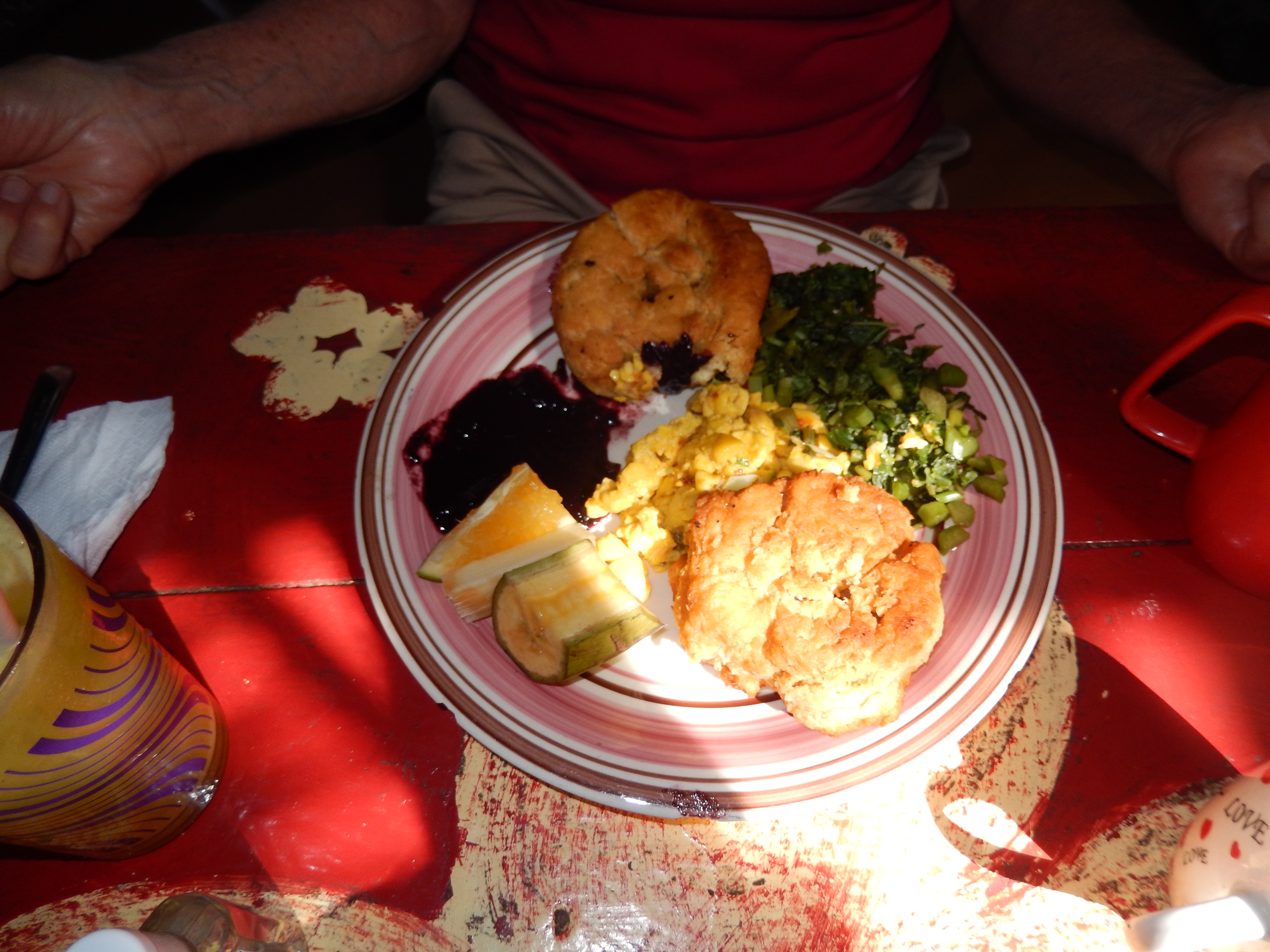 Name:  DSCN7323.JPG
Views: 1508
Size:  3.32 MB