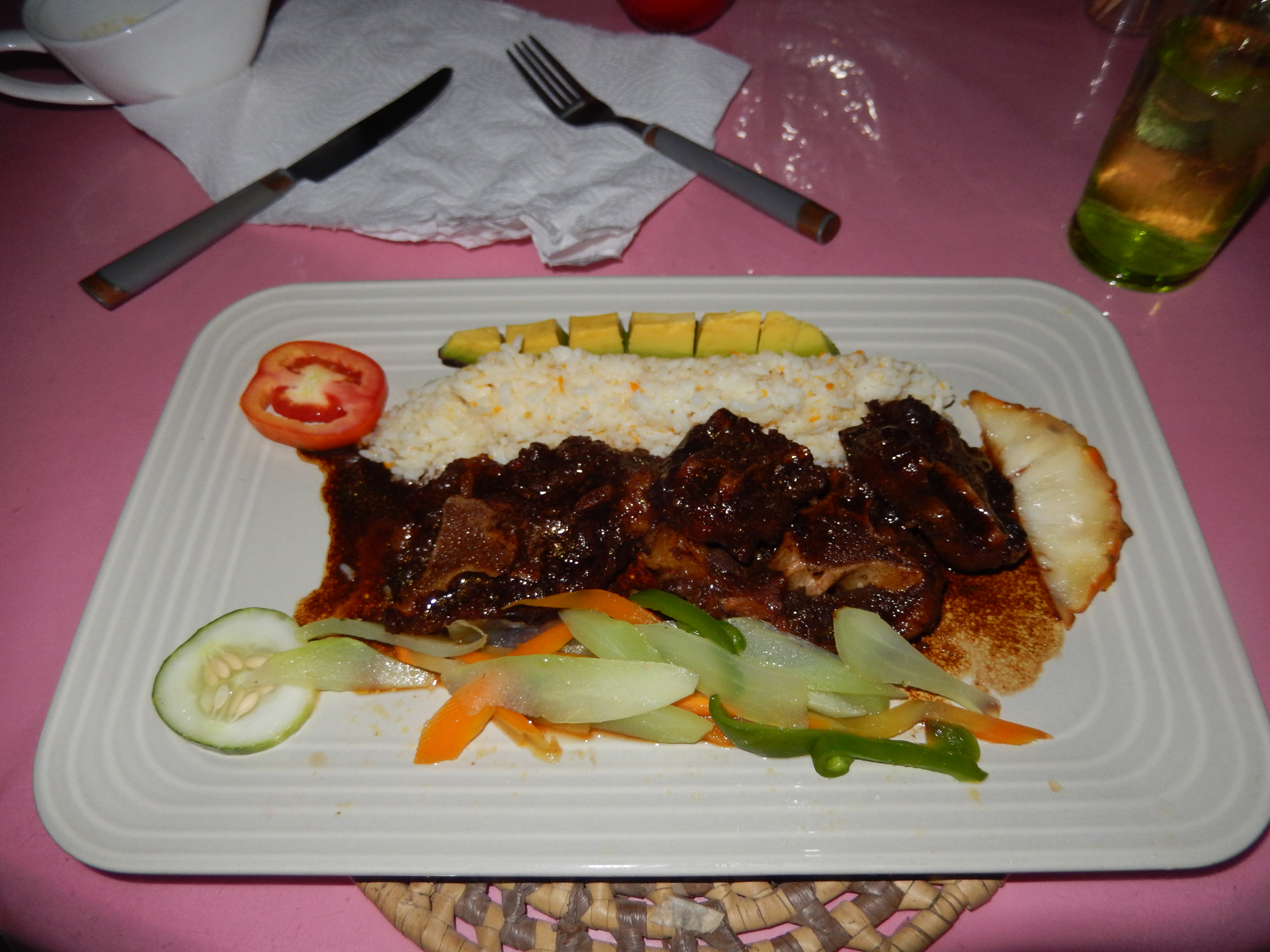 Name:  DSCN7461.JPG
Views: 1392
Size:  3.22 MB