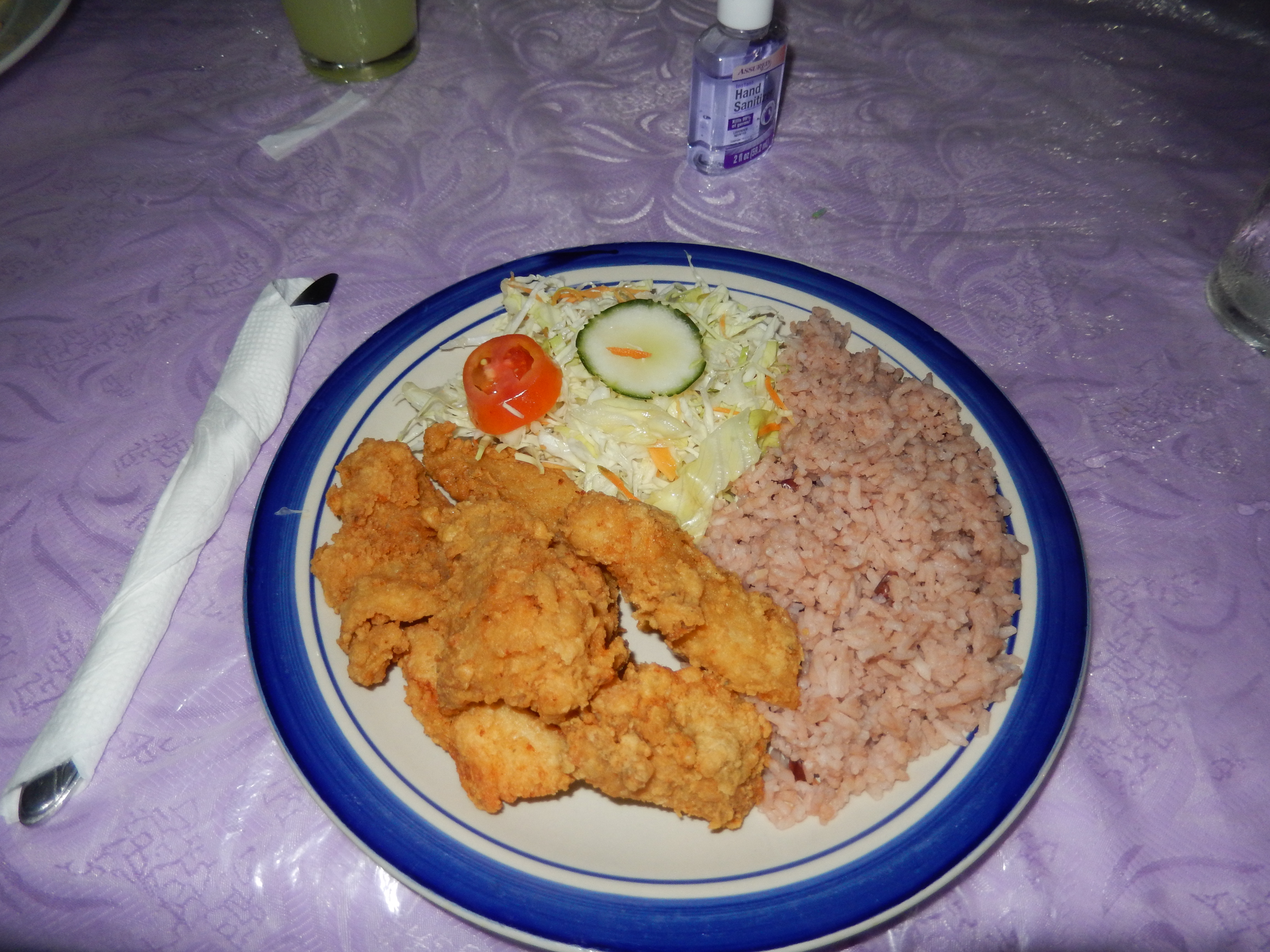 Name:  DSCN7545.JPG
Views: 1397
Size:  3.23 MB
