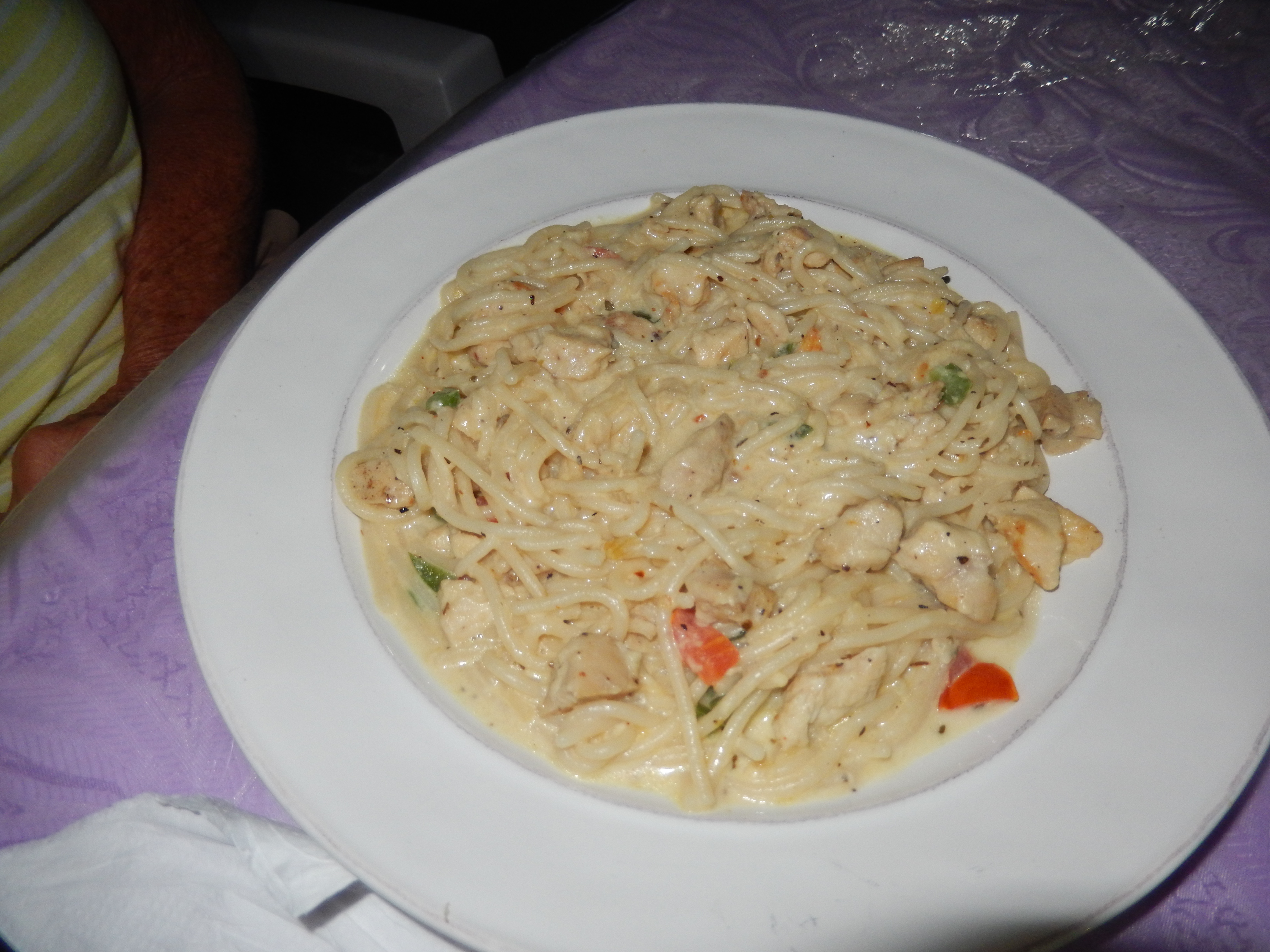 Name:  DSCN7546.JPG
Views: 1468
Size:  3.27 MB