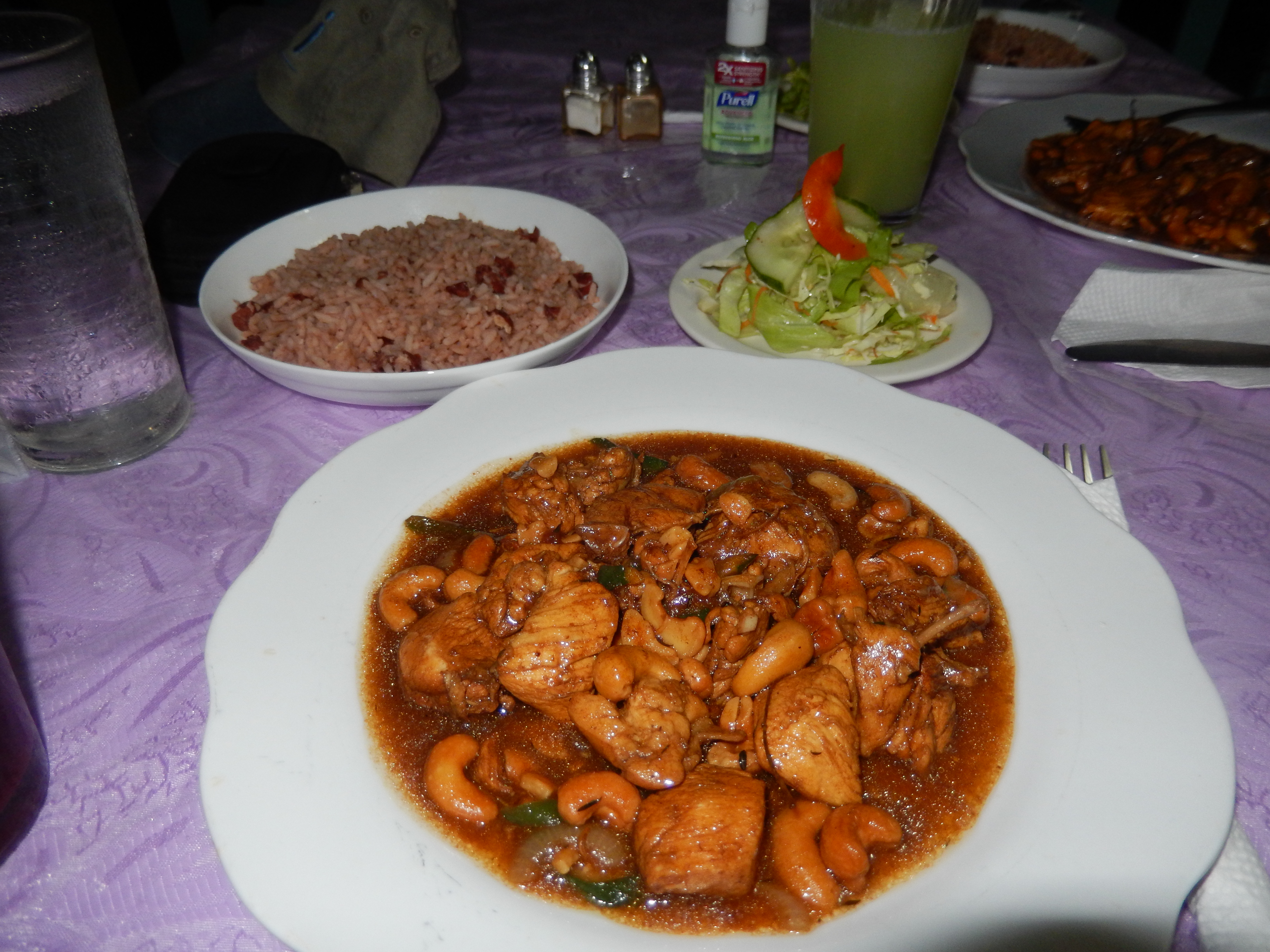 Name:  DSCN7428.JPG
Views: 1205
Size:  3.42 MB