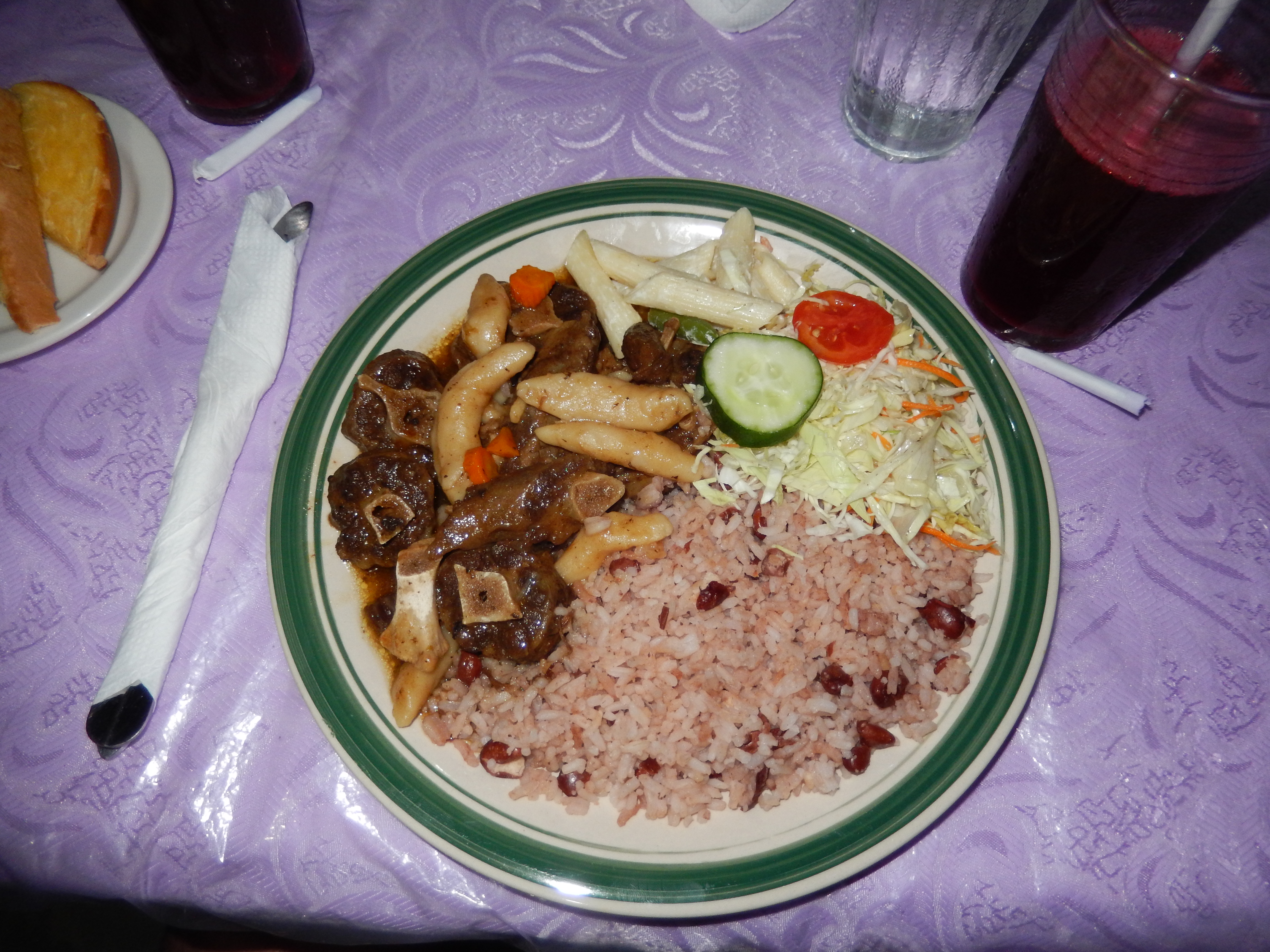 Name:  DSCN7680.JPG
Views: 1298
Size:  3.50 MB