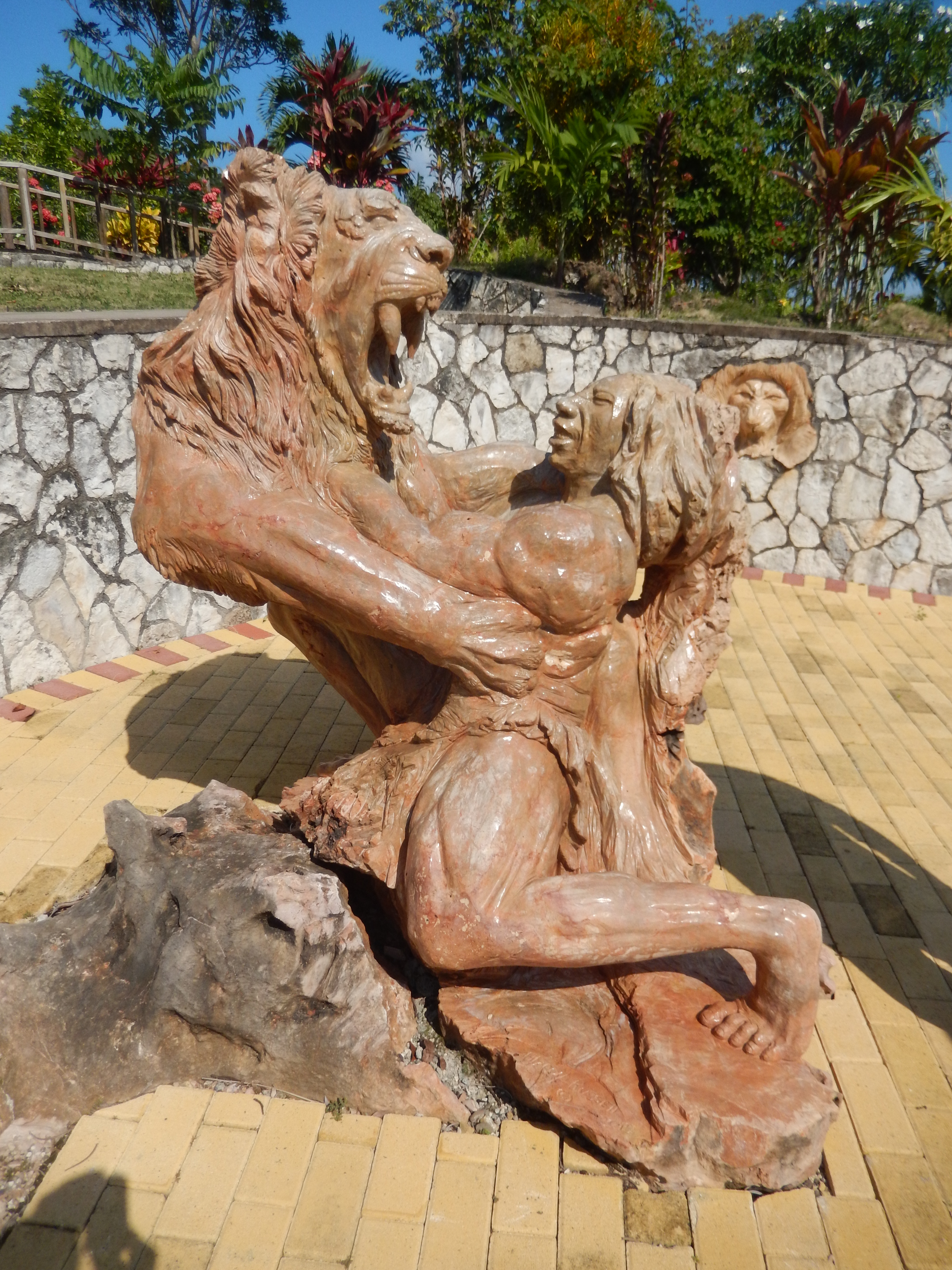 Name:  DSCN7569.JPG
Views: 1208
Size:  3.44 MB