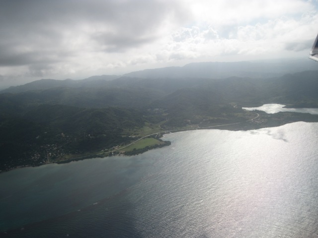 Name:  037.JPG
Views: 670
Size:  67.3 KB