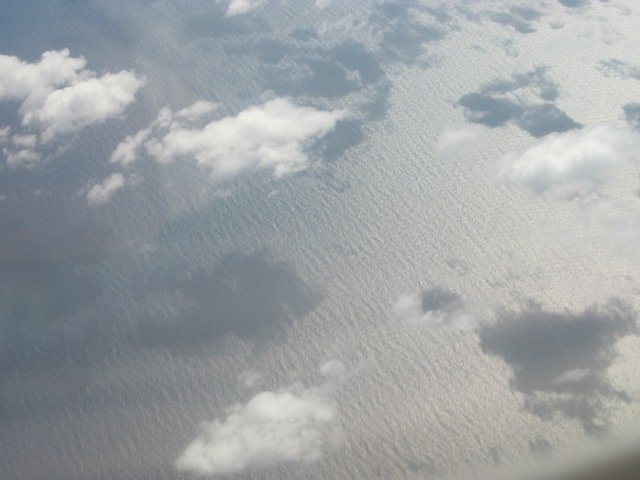 Name:  003.JPG
Views: 683
Size:  76.7 KB