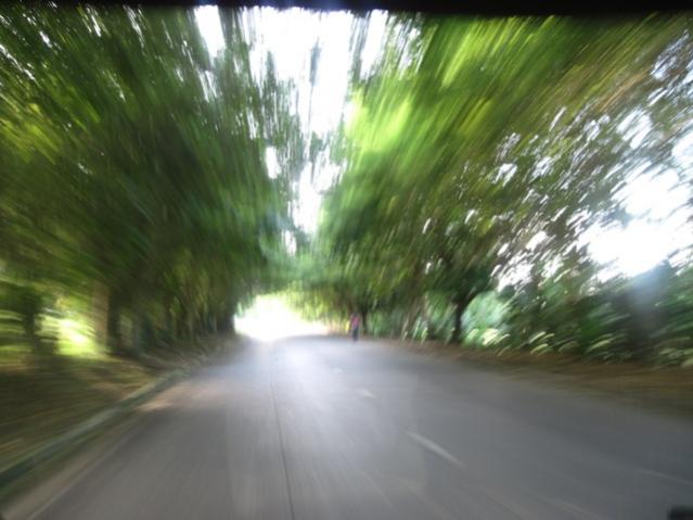 Name:  070.jpg
Views: 658
Size:  39.3 KB