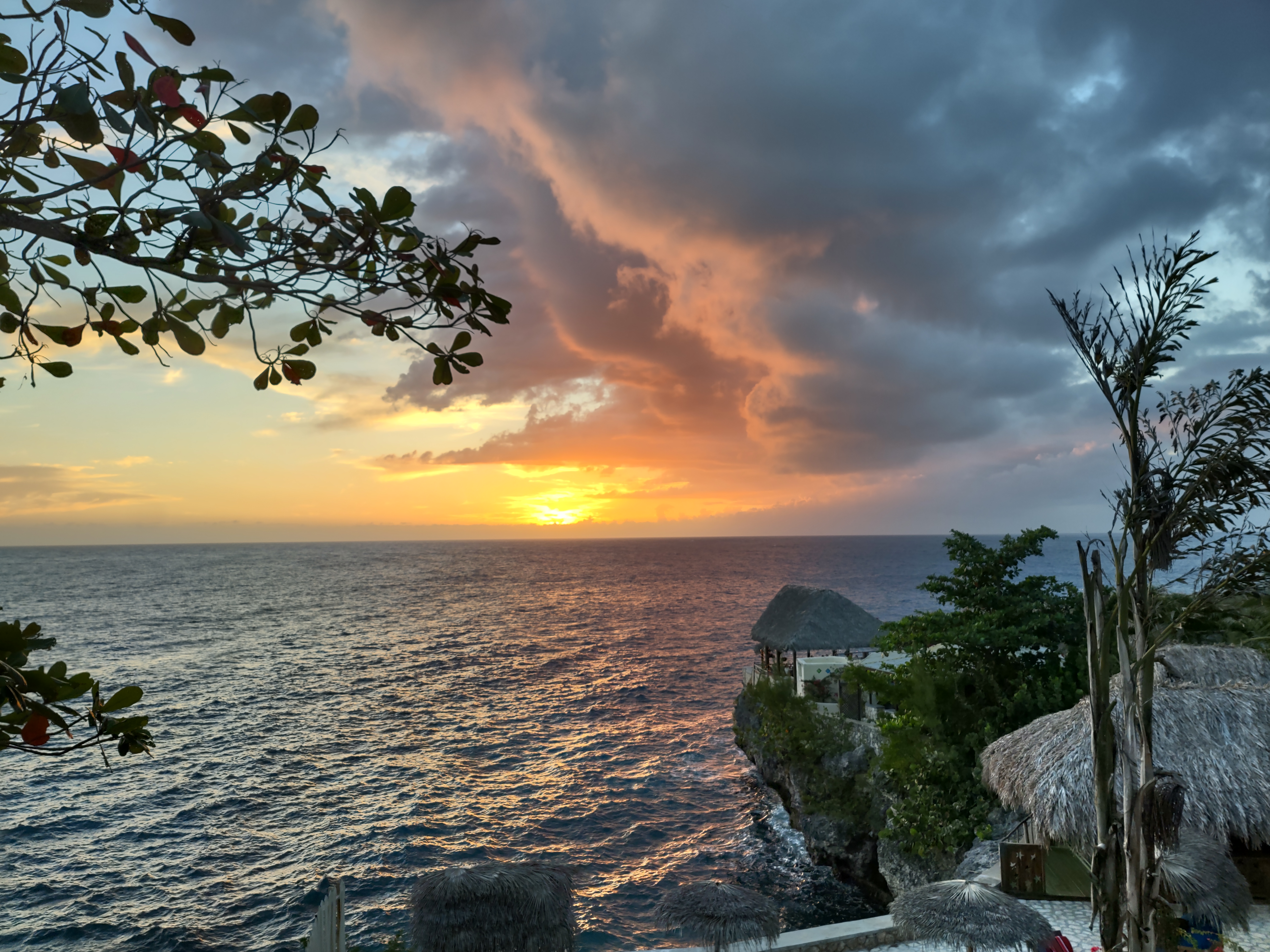 Name:  IMG_20230125_175950813_HDR.jpg
Views: 1352
Size:  5.86 MB