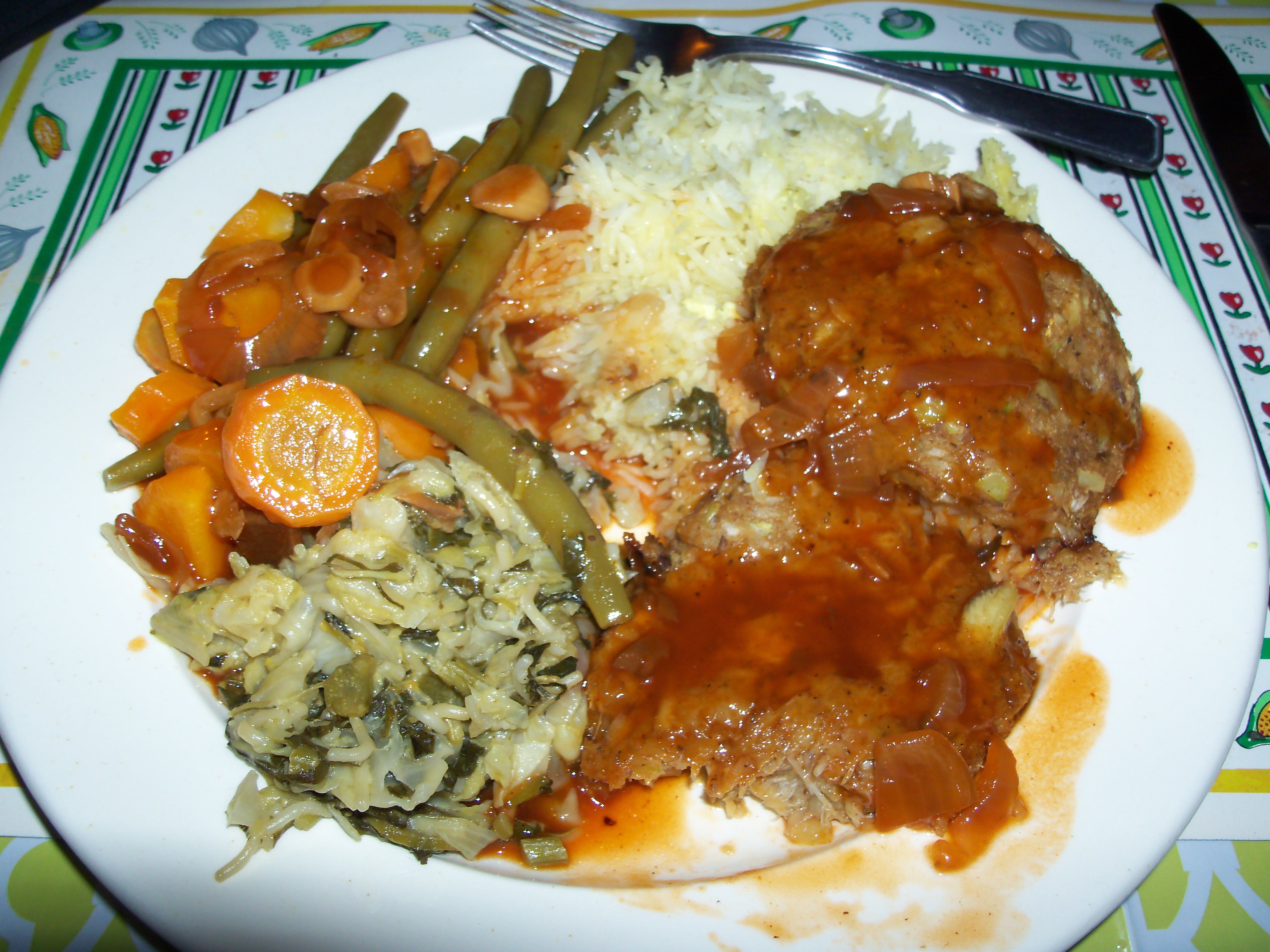 Name:  Jamaica 2010 - Bentley's Crab Cakes - 107_7373.JPG
Views: 1323
Size:  1.83 MB