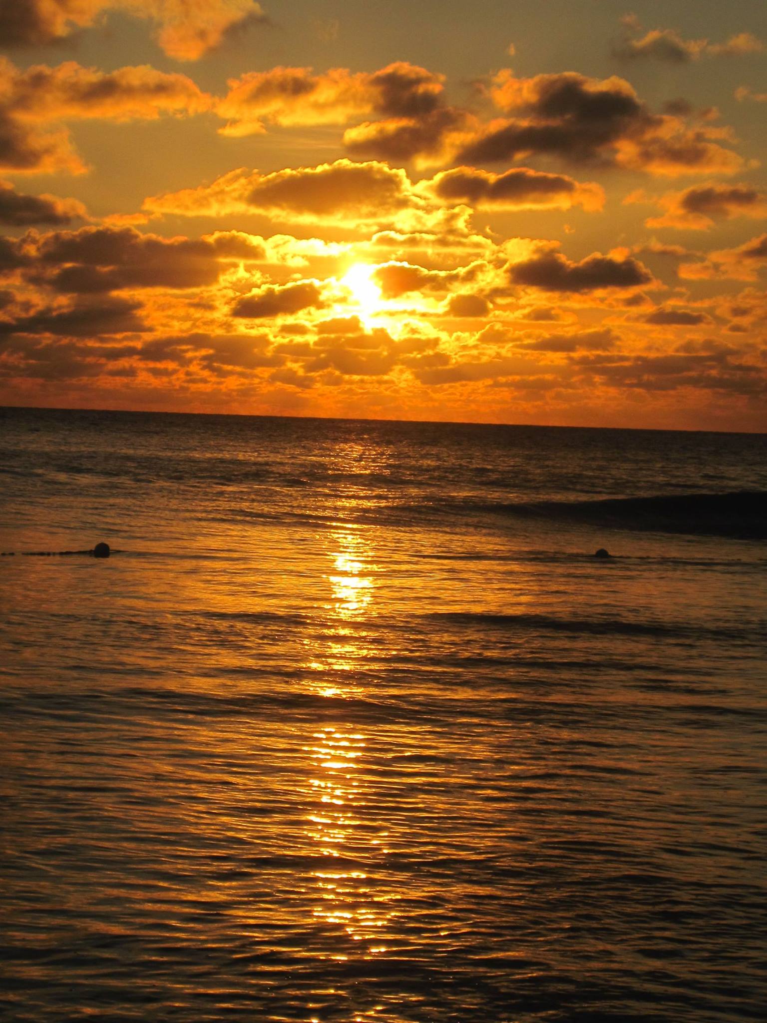 Name:  aaaaaaaaaaasunset4.jpg
Views: 893
Size:  355.1 KB