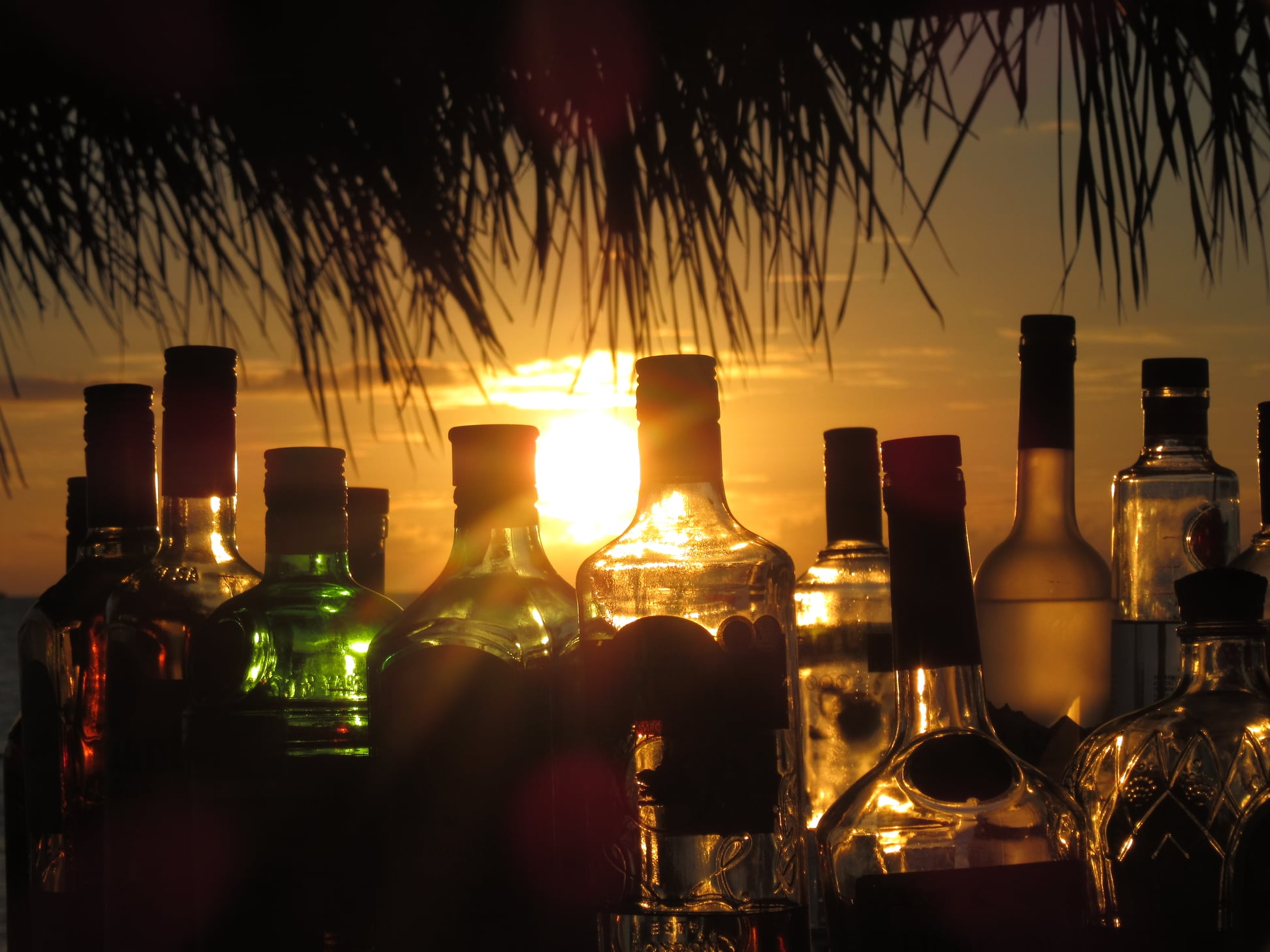Name:  aaaaaaaaaaasunset.jpg
Views: 925
Size:  255.6 KB