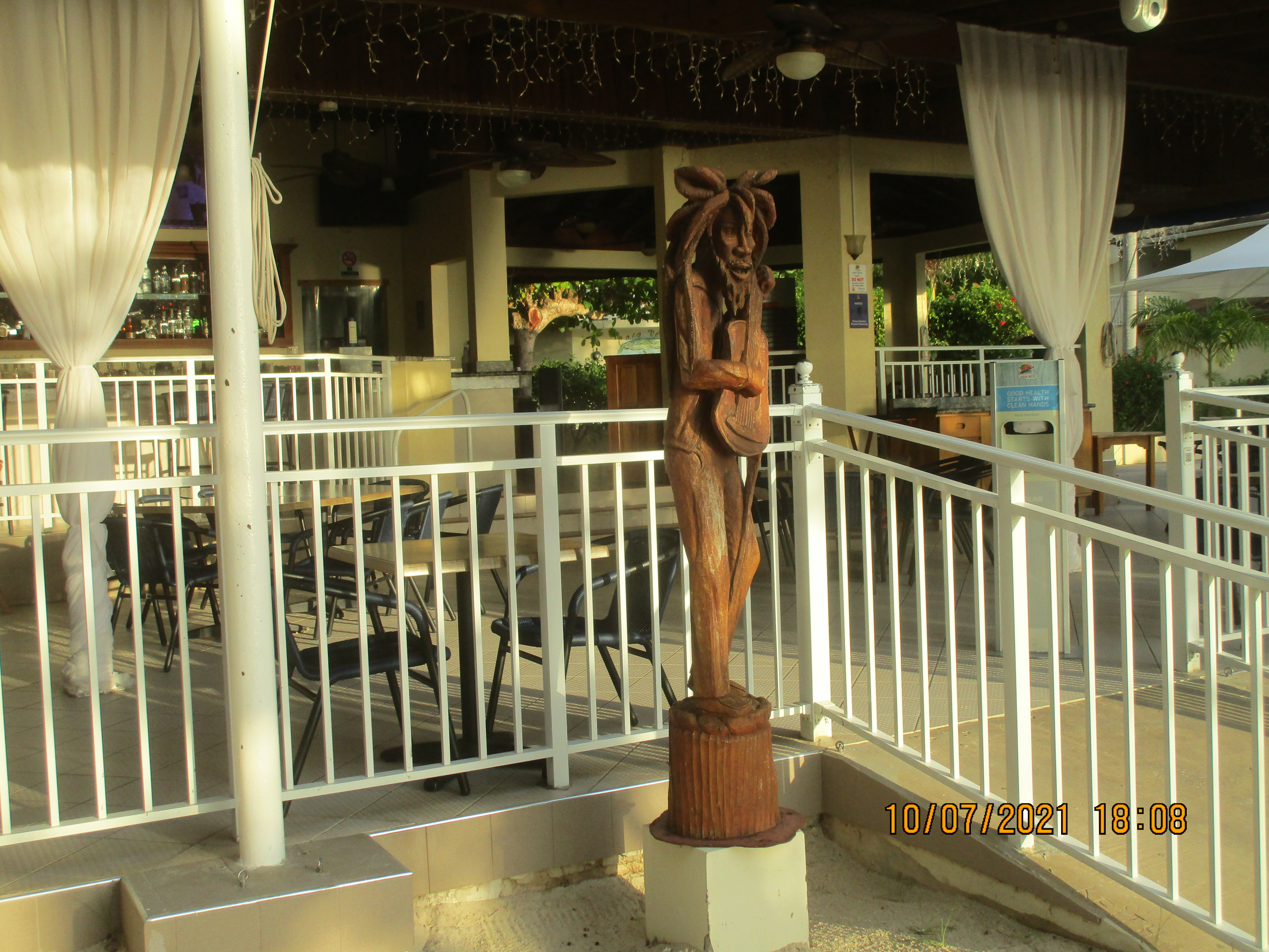 Name:  026.JPG
Views: 4342
Size:  5.18 MB