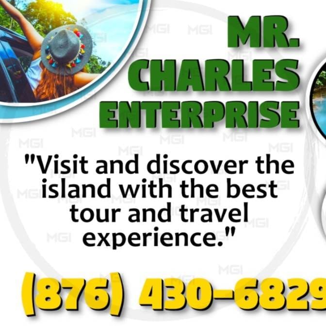 Name:  Charles' Card.jpg
Views: 408
Size:  57.5 KB