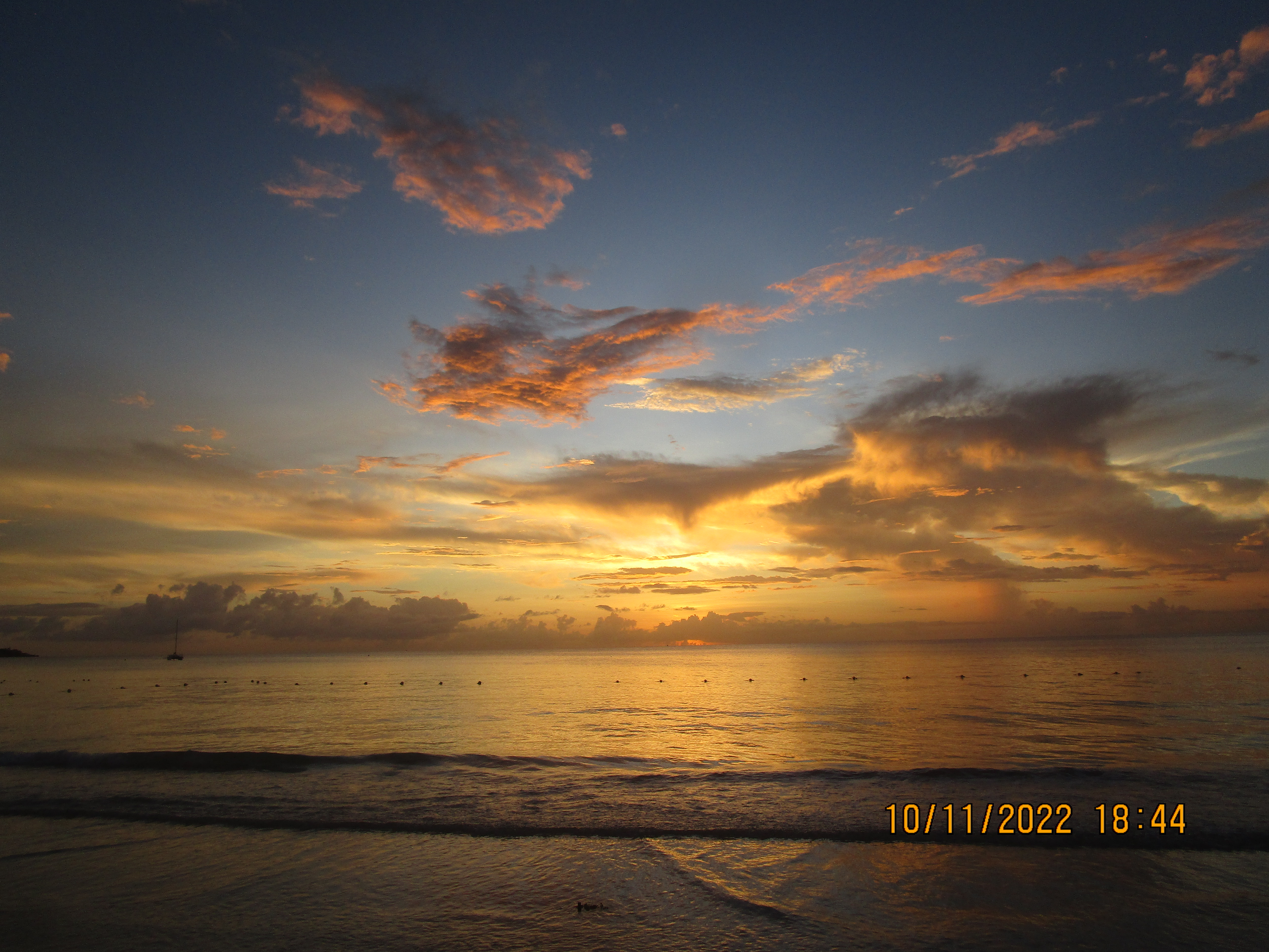 Name:  013.JPG
Views: 1079
Size:  4.70 MB