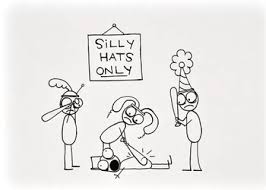 Name:  sillyHatsimages.jpg
Views: 616
Size:  6.6 KB
