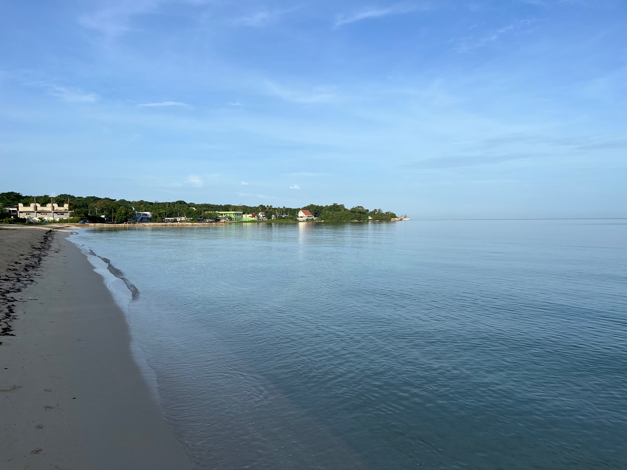 Name:  sunrise.jpg
Views: 1685
Size:  496.7 KB