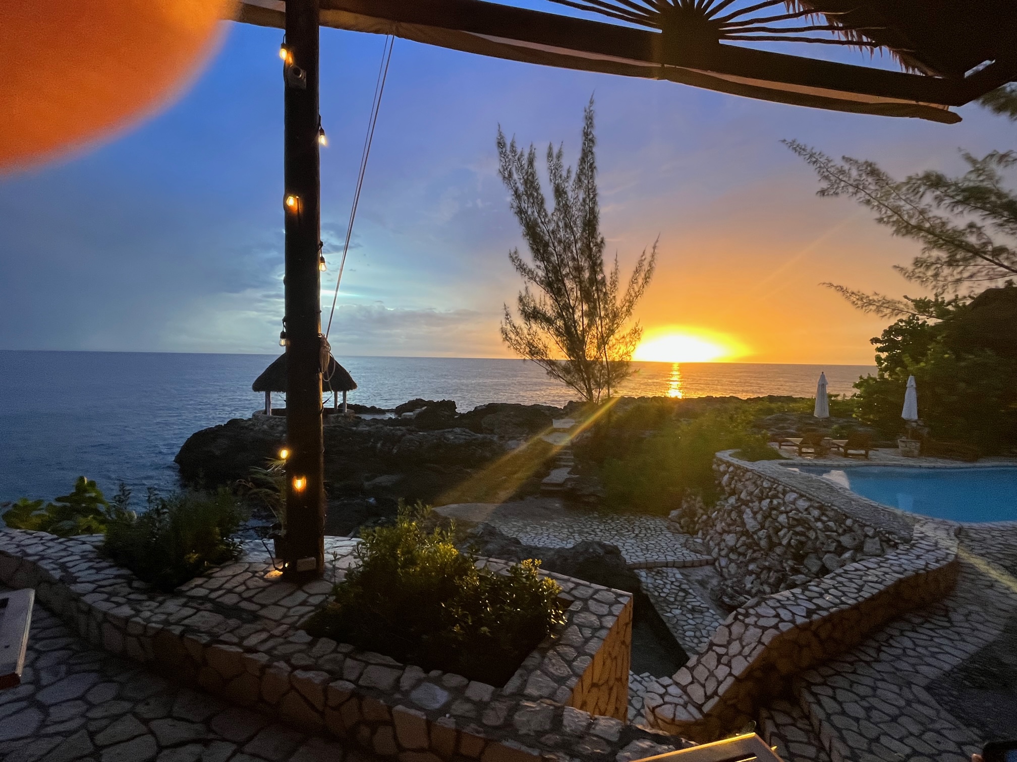 Name:  SunsetEarly.jpg
Views: 509
Size:  1.02 MB
