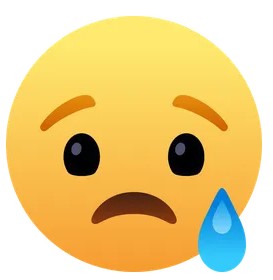 Name:  sad.jpg
Views: 1325
Size:  11.3 KB