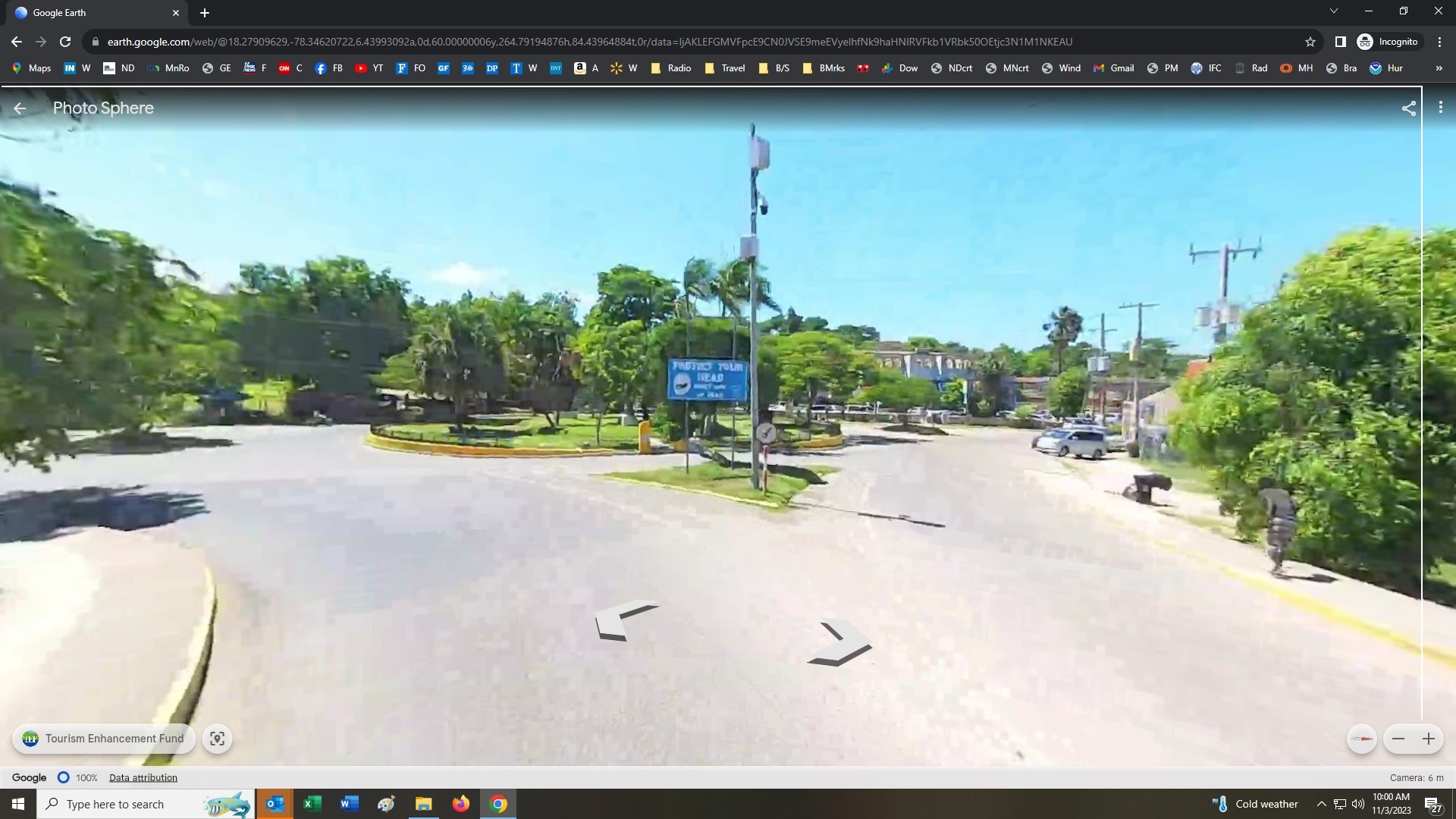 Name:  RoundAbout.jpg
Views: 1126
Size:  390.2 KB