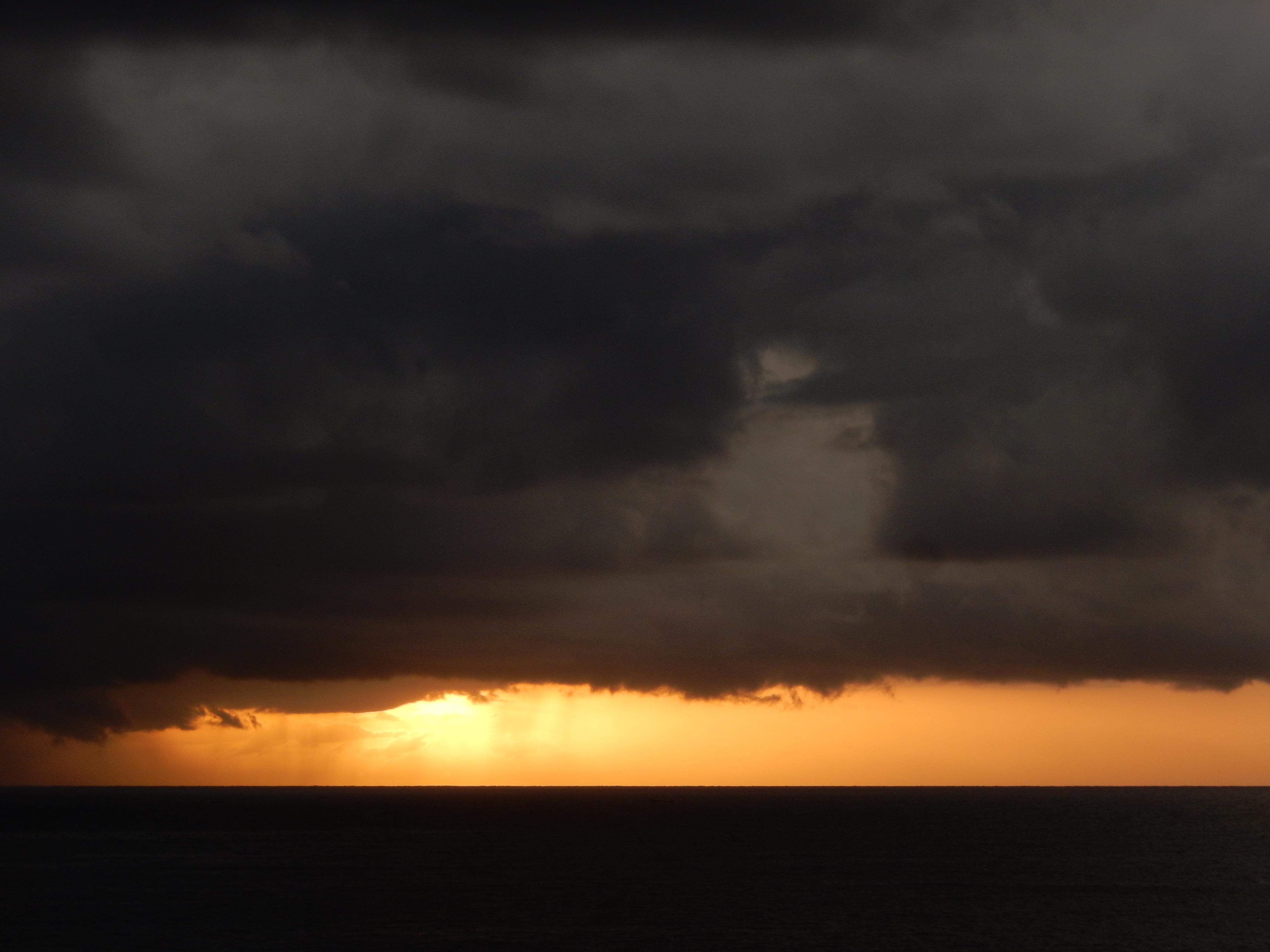 Name:  image (15).jpg
Views: 288
Size:  683.5 KB