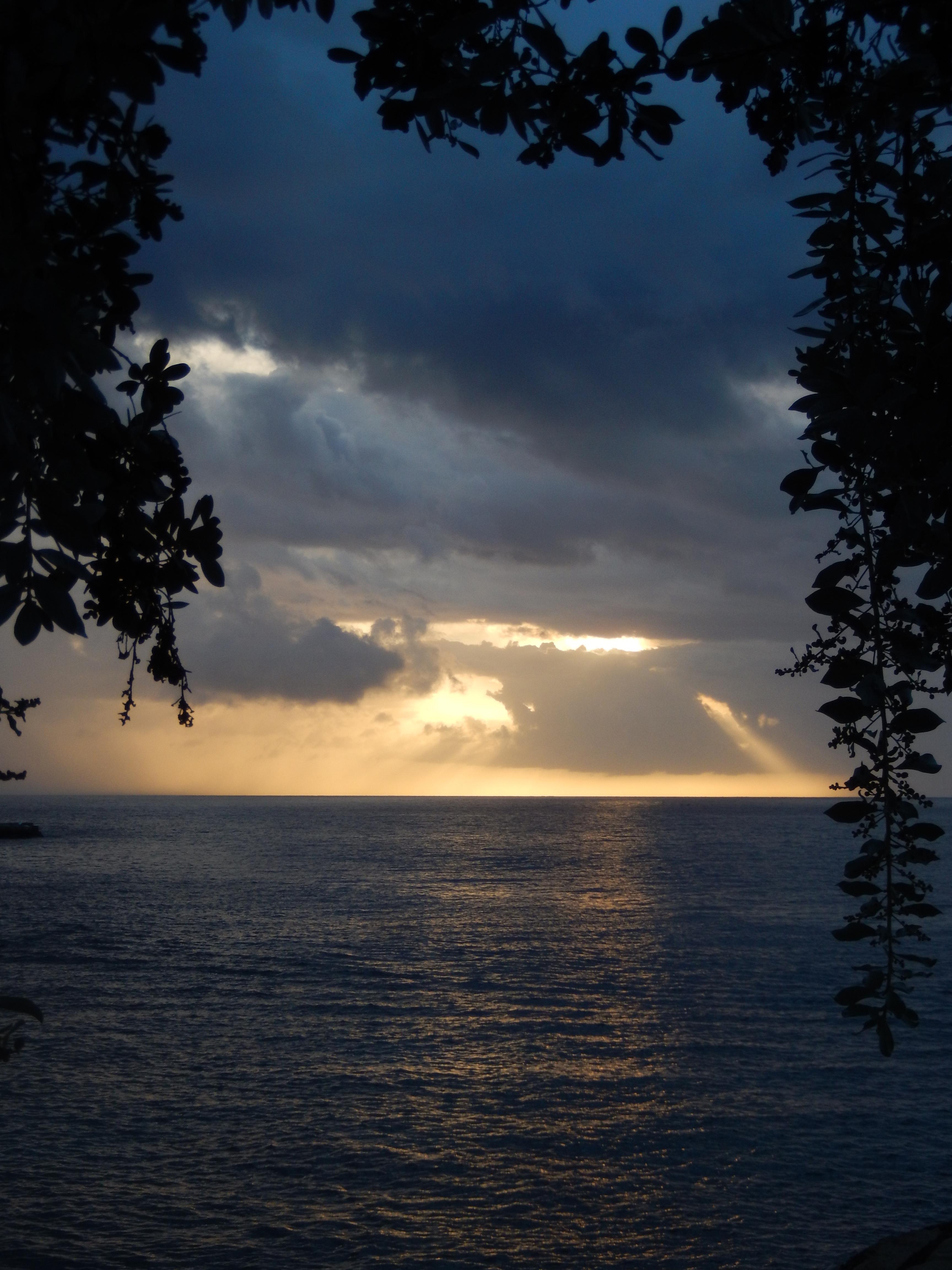Name:  image.jpg
Views: 450
Size:  1.01 MB