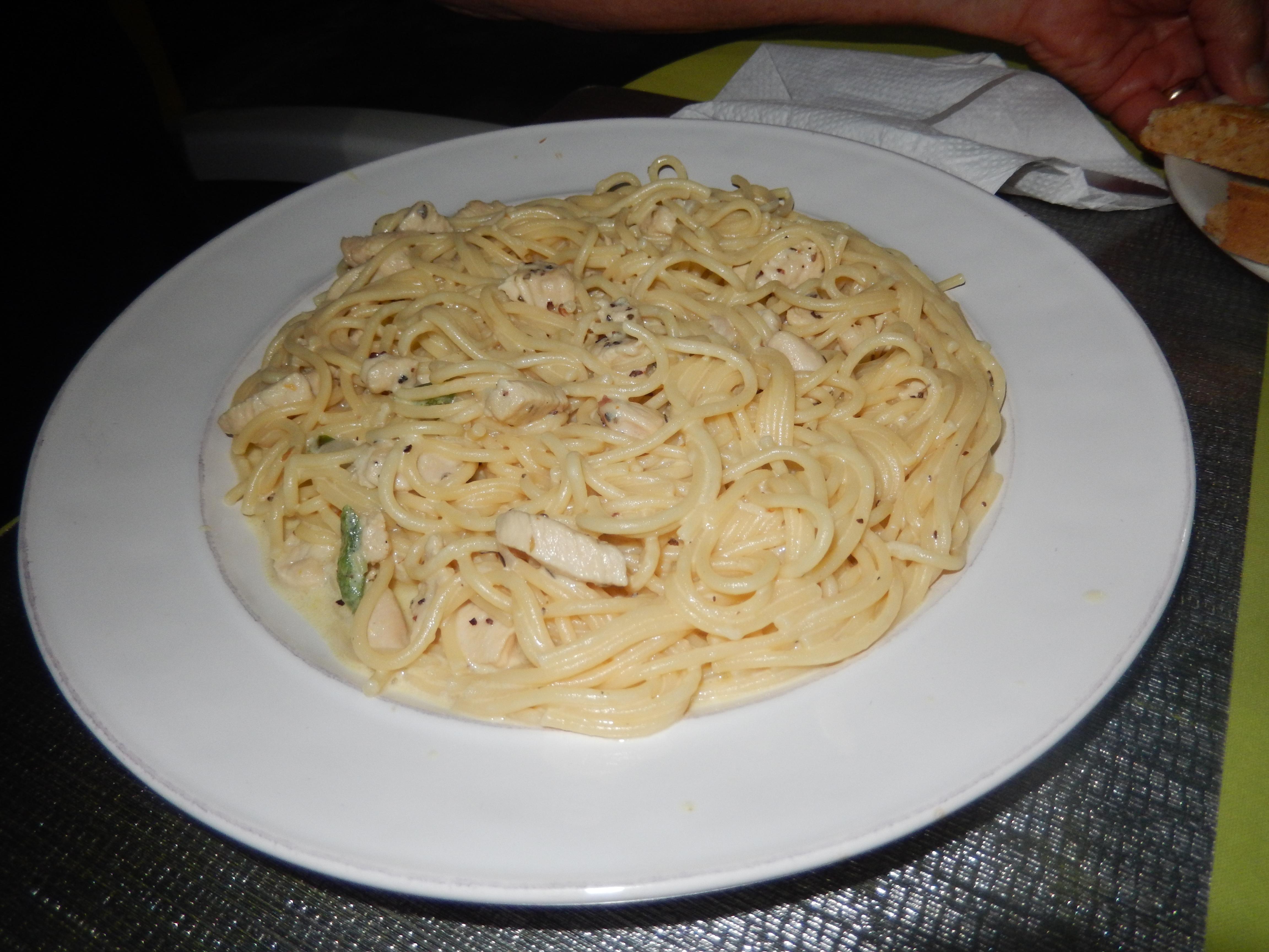 Name:  image (12).jpg
Views: 410
Size:  1.02 MB