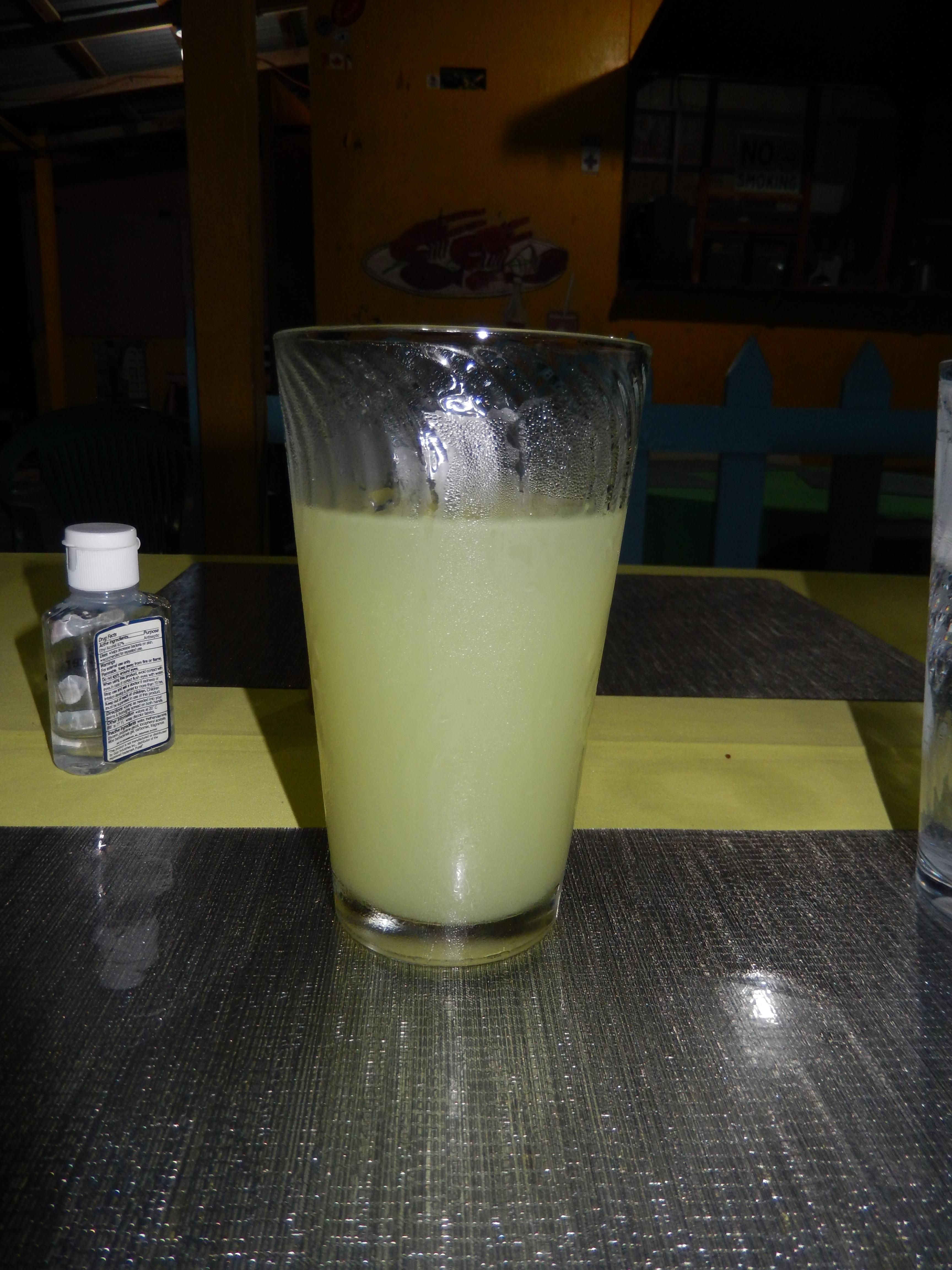 Name:  image (10).jpg
Views: 392
Size:  1.14 MB
