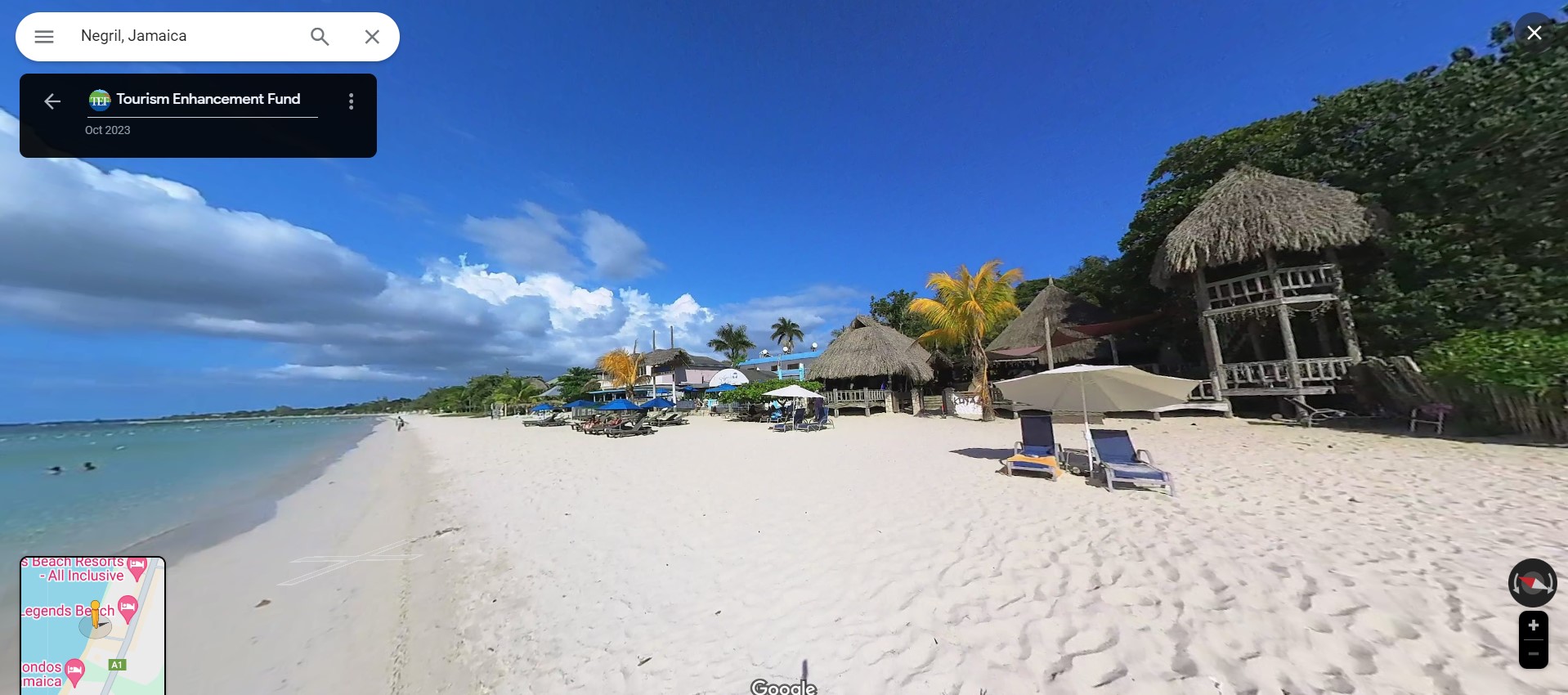 Name:  Beach.jpg
Views: 282
Size:  280.1 KB