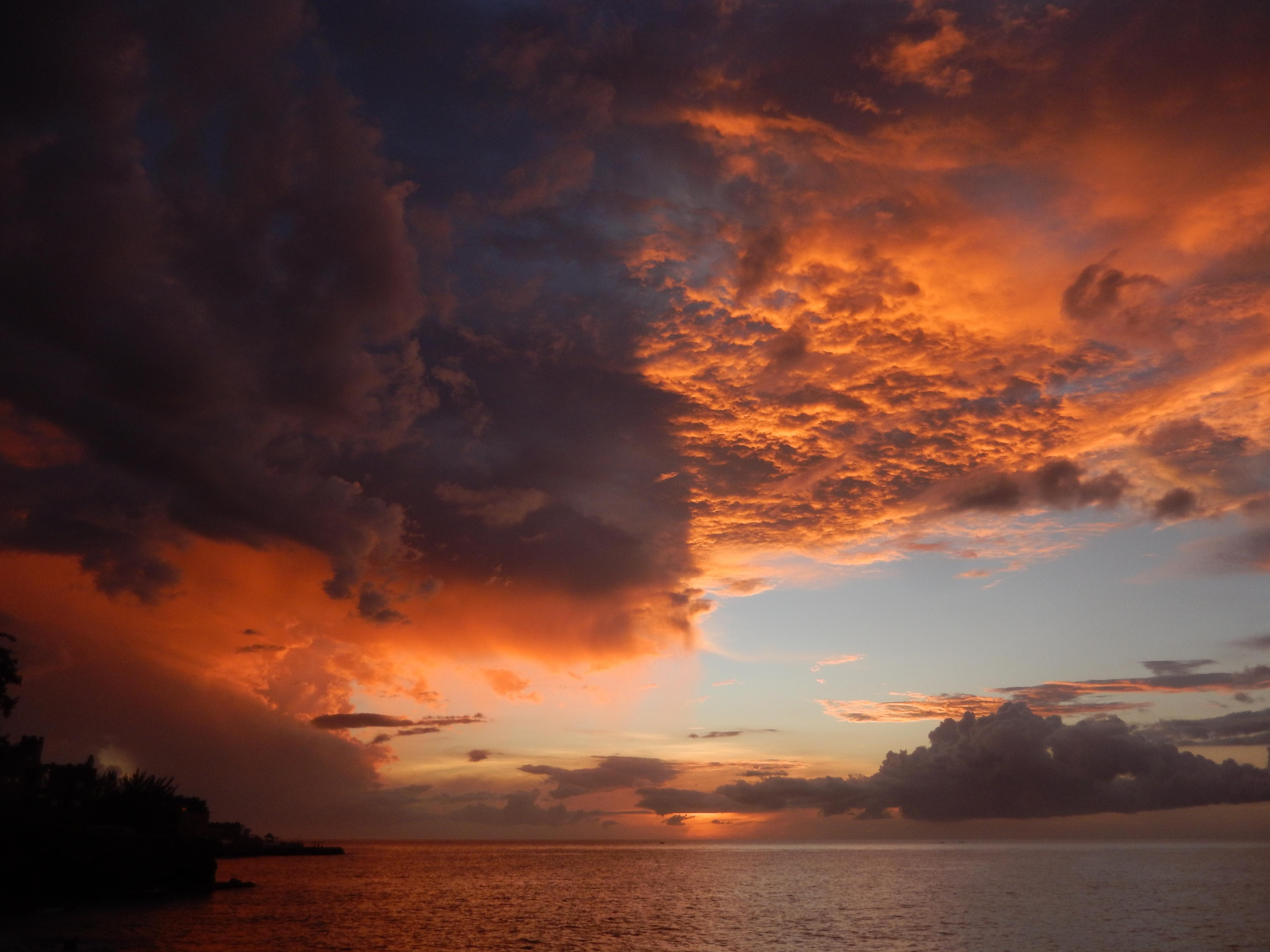 Name:  image (9).jpg
Views: 556
Size:  856.5 KB
