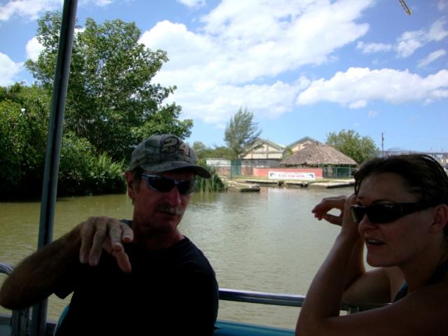 Name:  DSC00885.jpg
Views: 915
Size:  40.8 KB