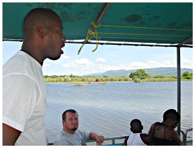 Name:  Black River 2.jpg
Views: 933
Size:  81.9 KB