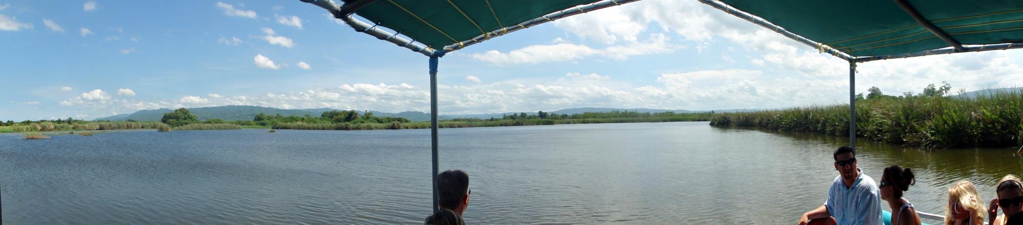 Name:  DSC00729.jpg
Views: 945
Size:  109.3 KB