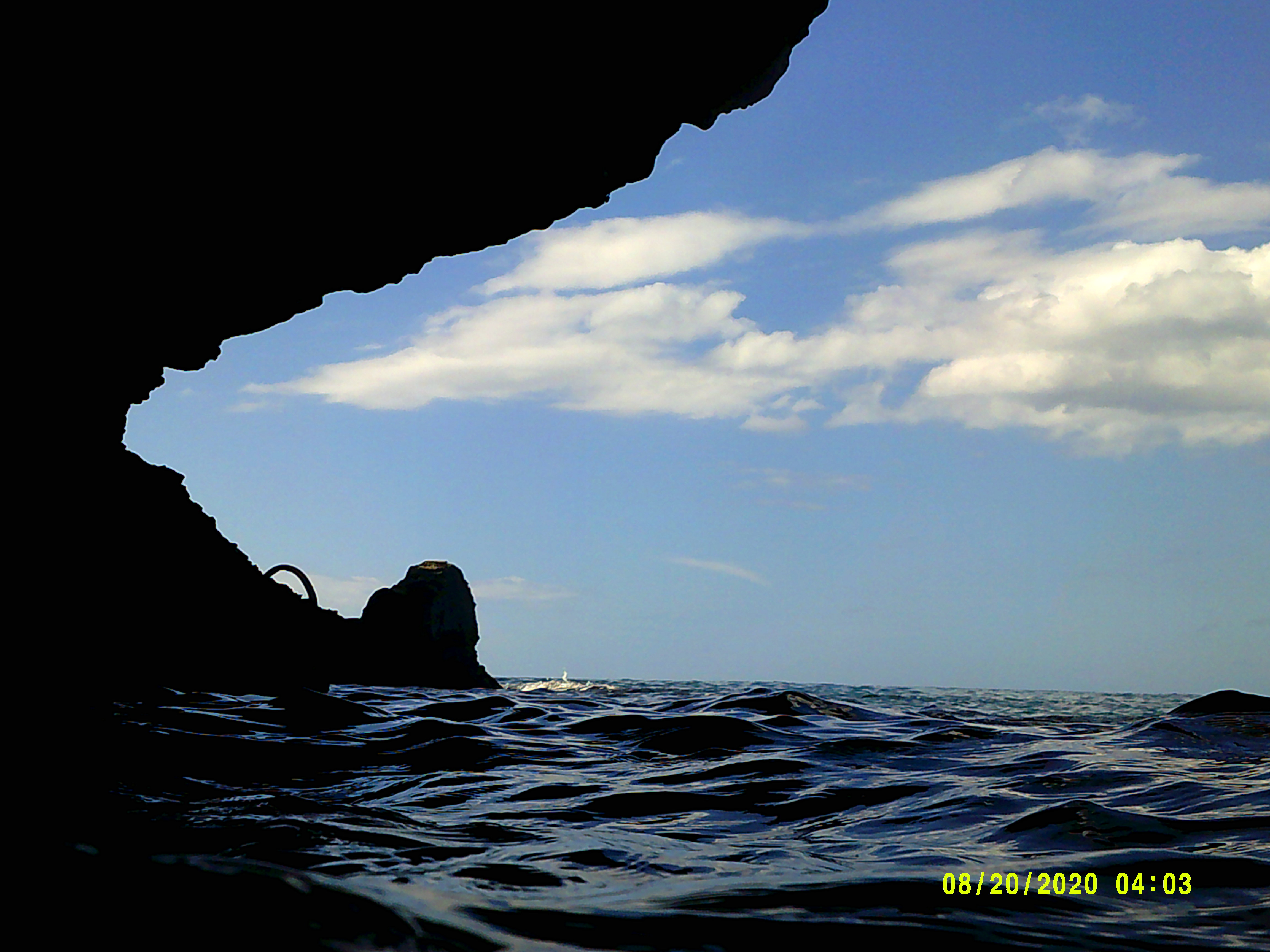 Name:  DSCF0064.JPG
Views: 814
Size:  1.23 MB